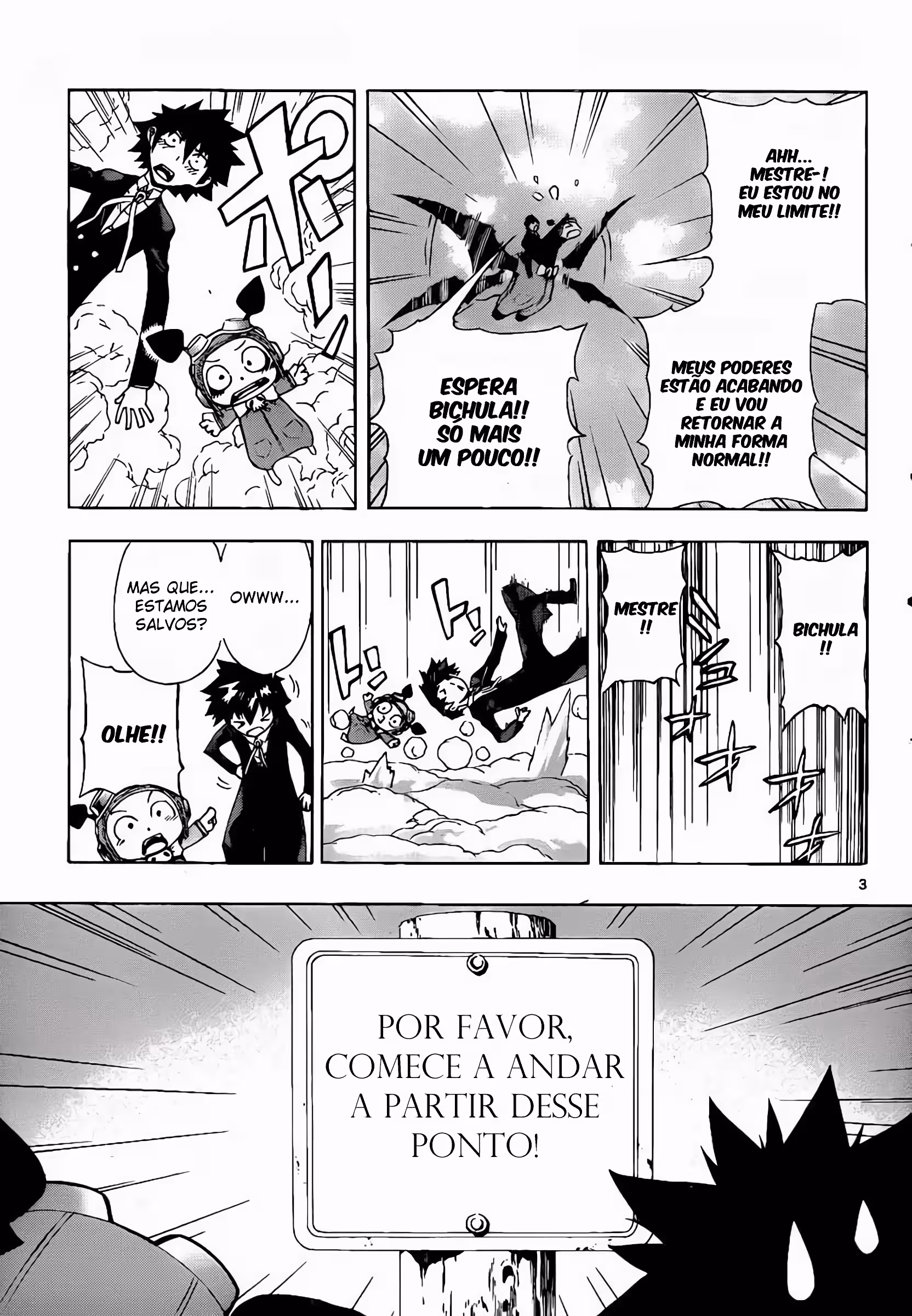 Pagina 4