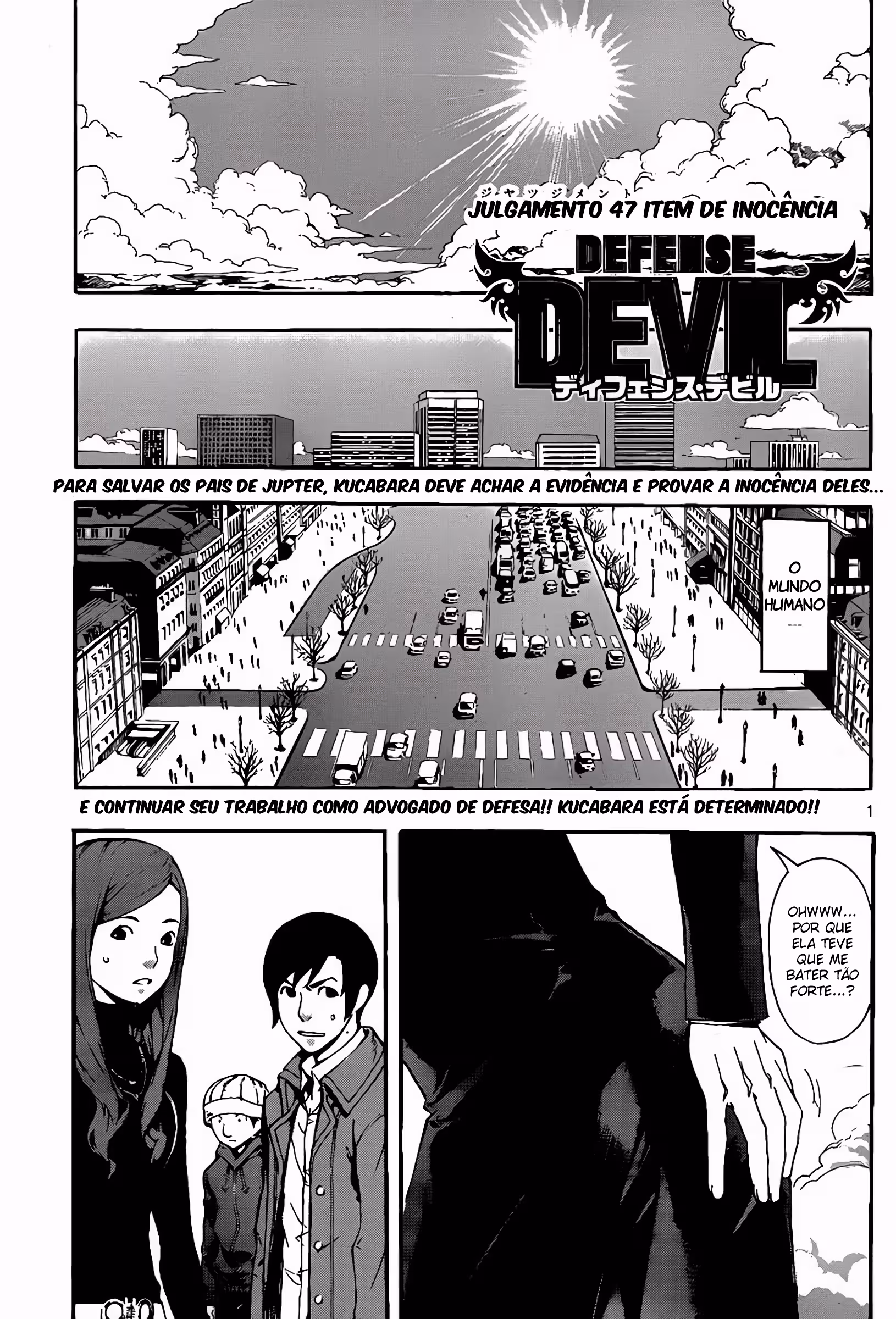 Pagina 2