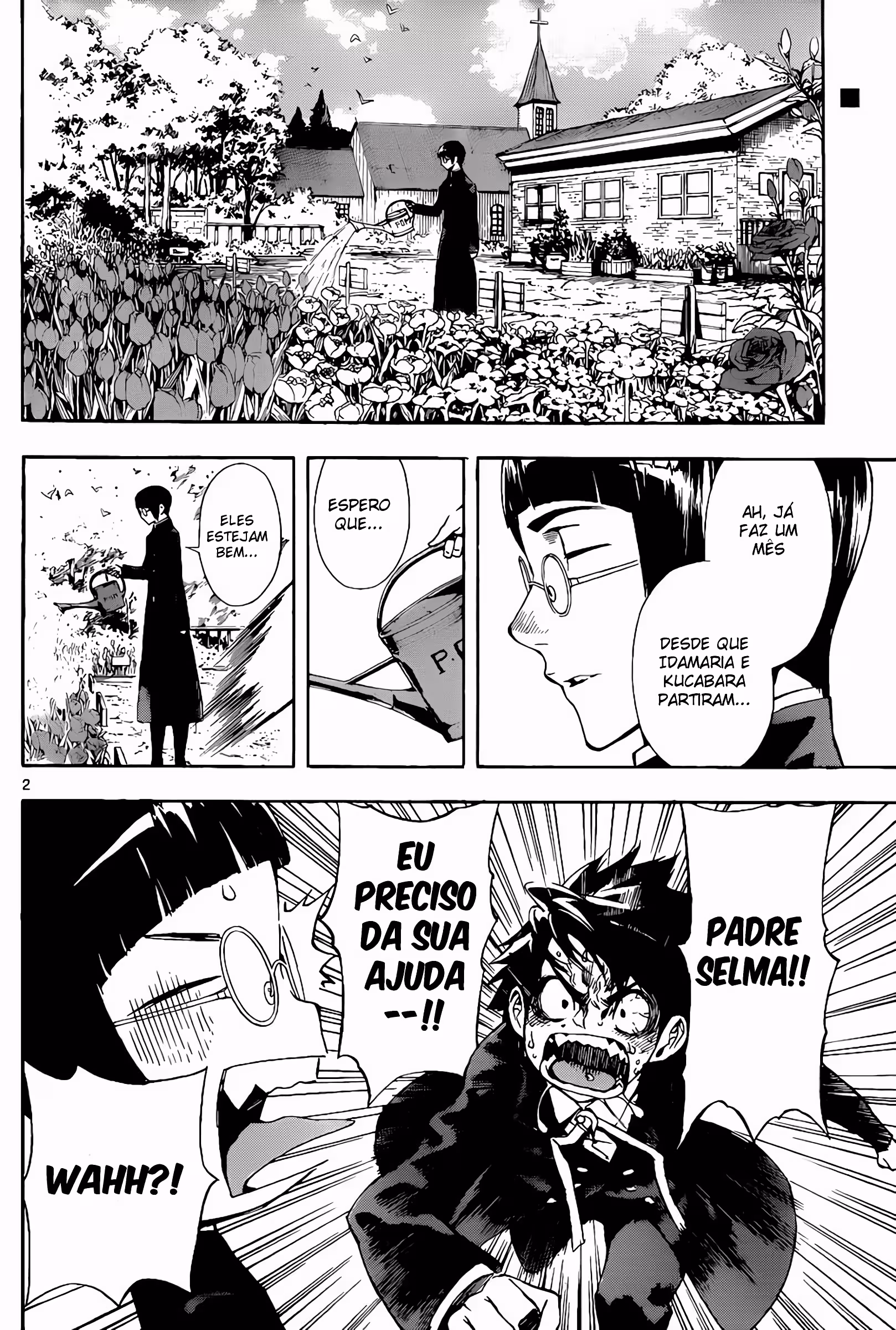 Pagina 3