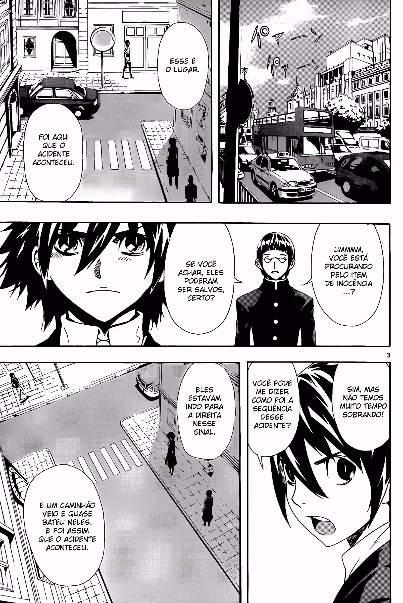 Pagina 4