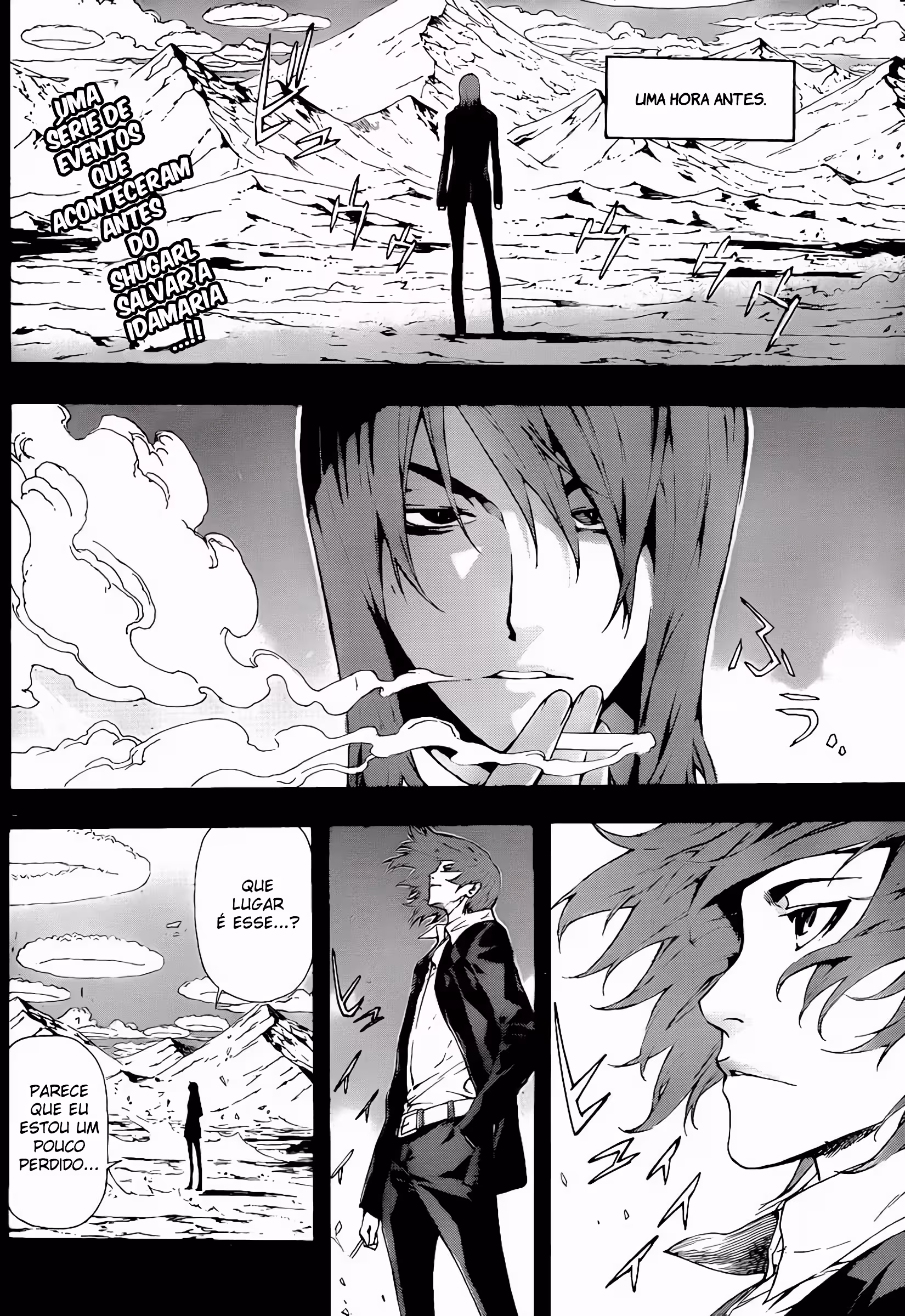 Pagina 3