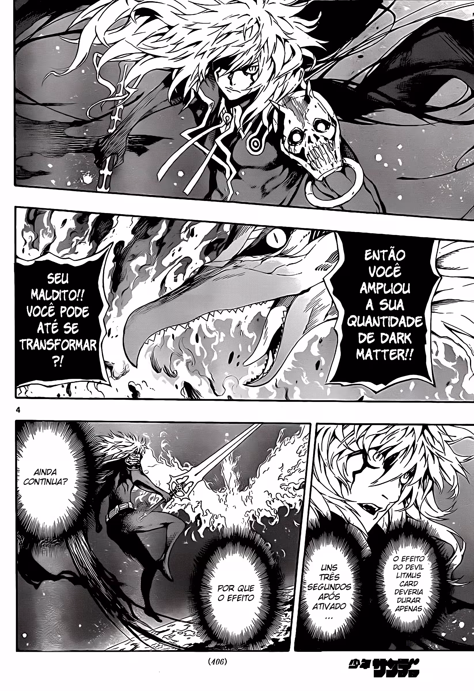 Pagina 4