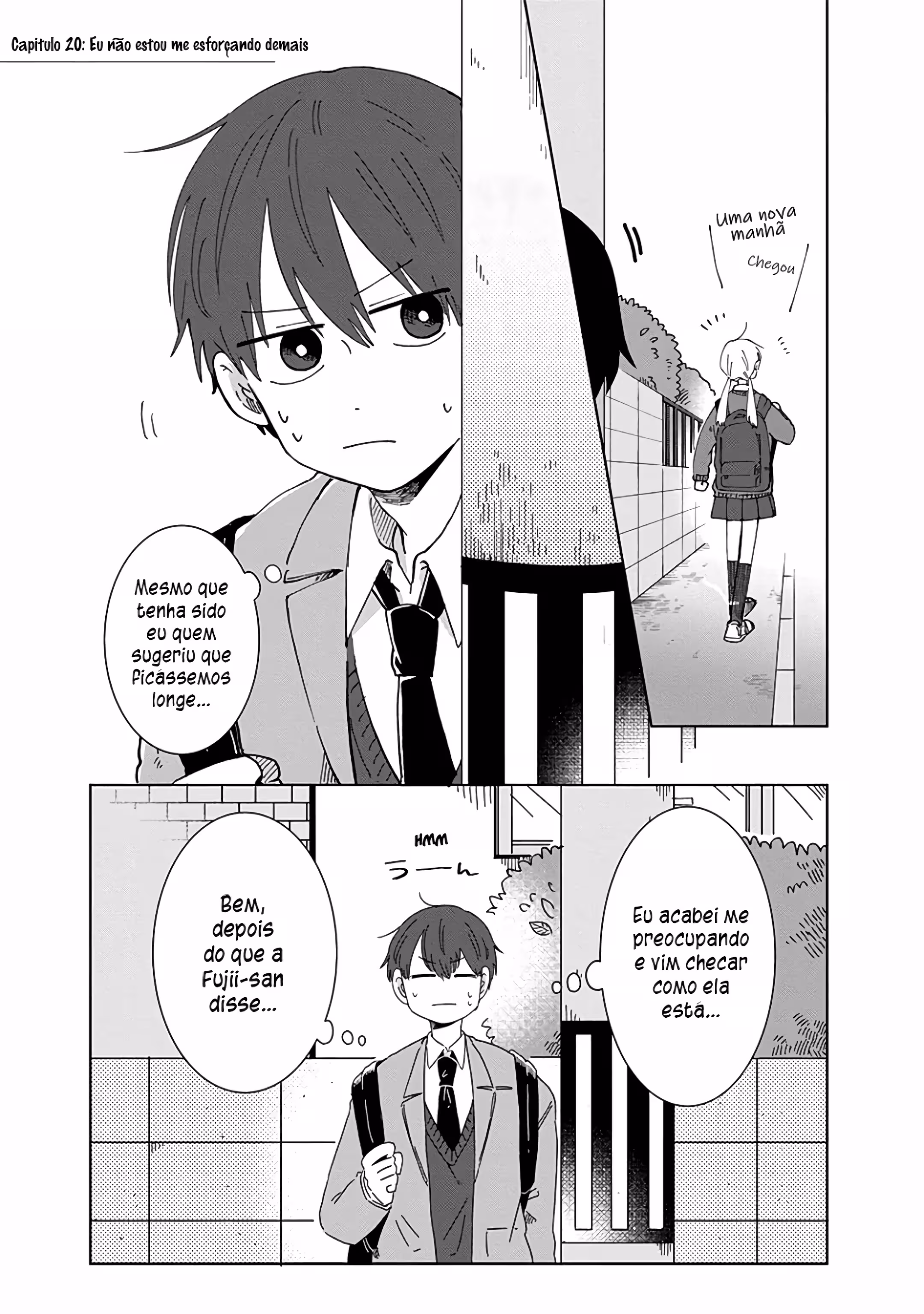 Pagina 3