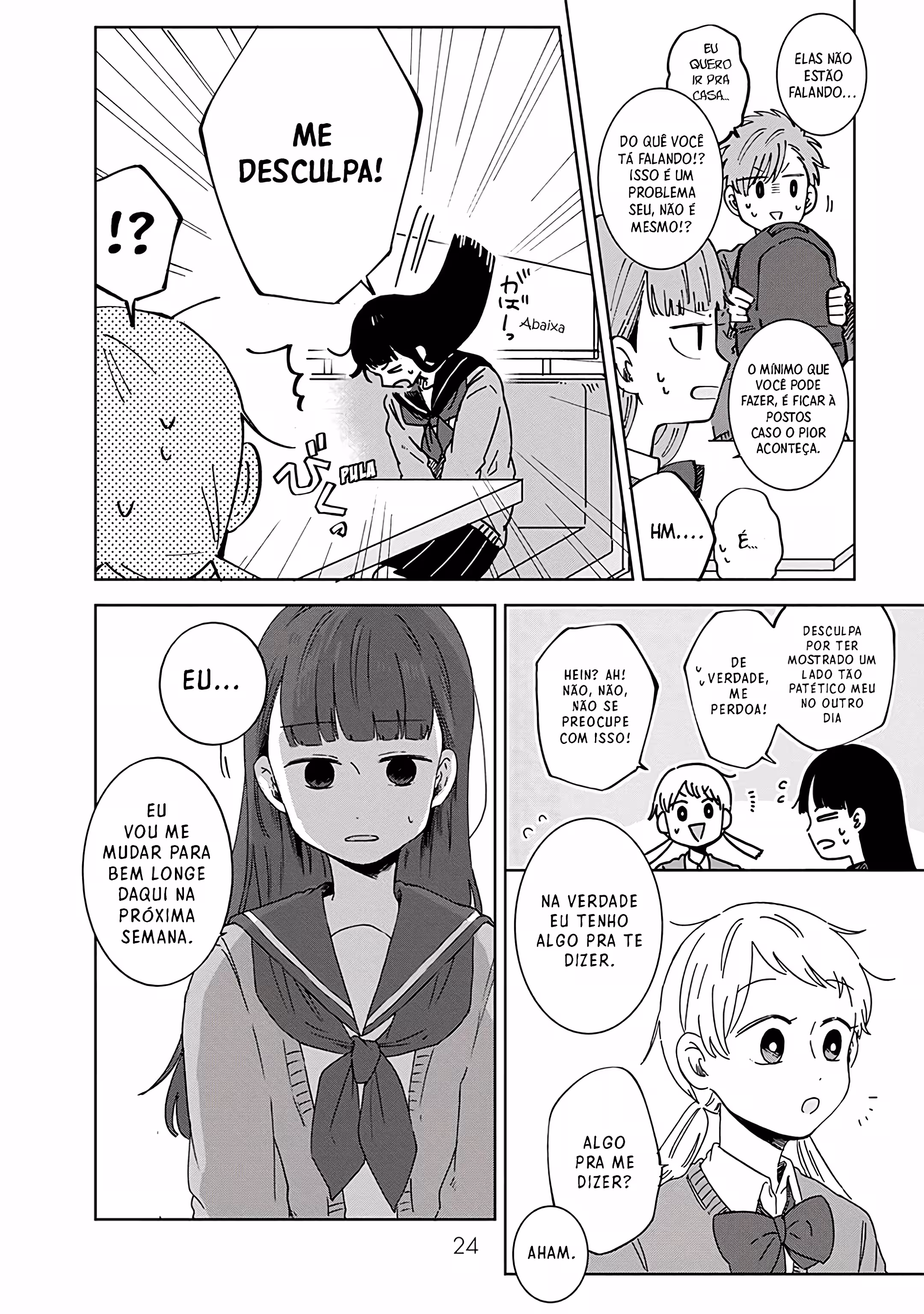 Pagina 4