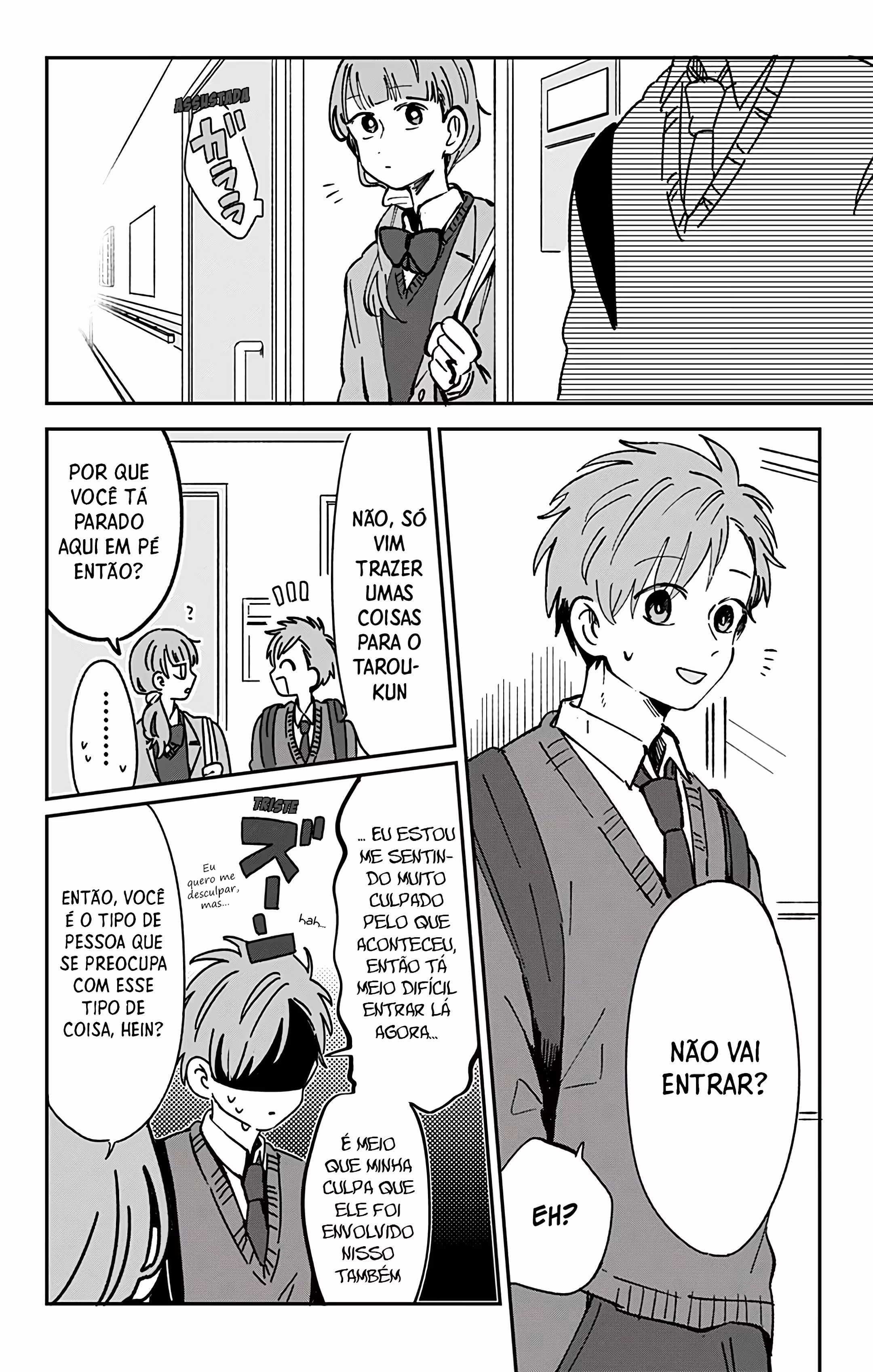 Pagina 4