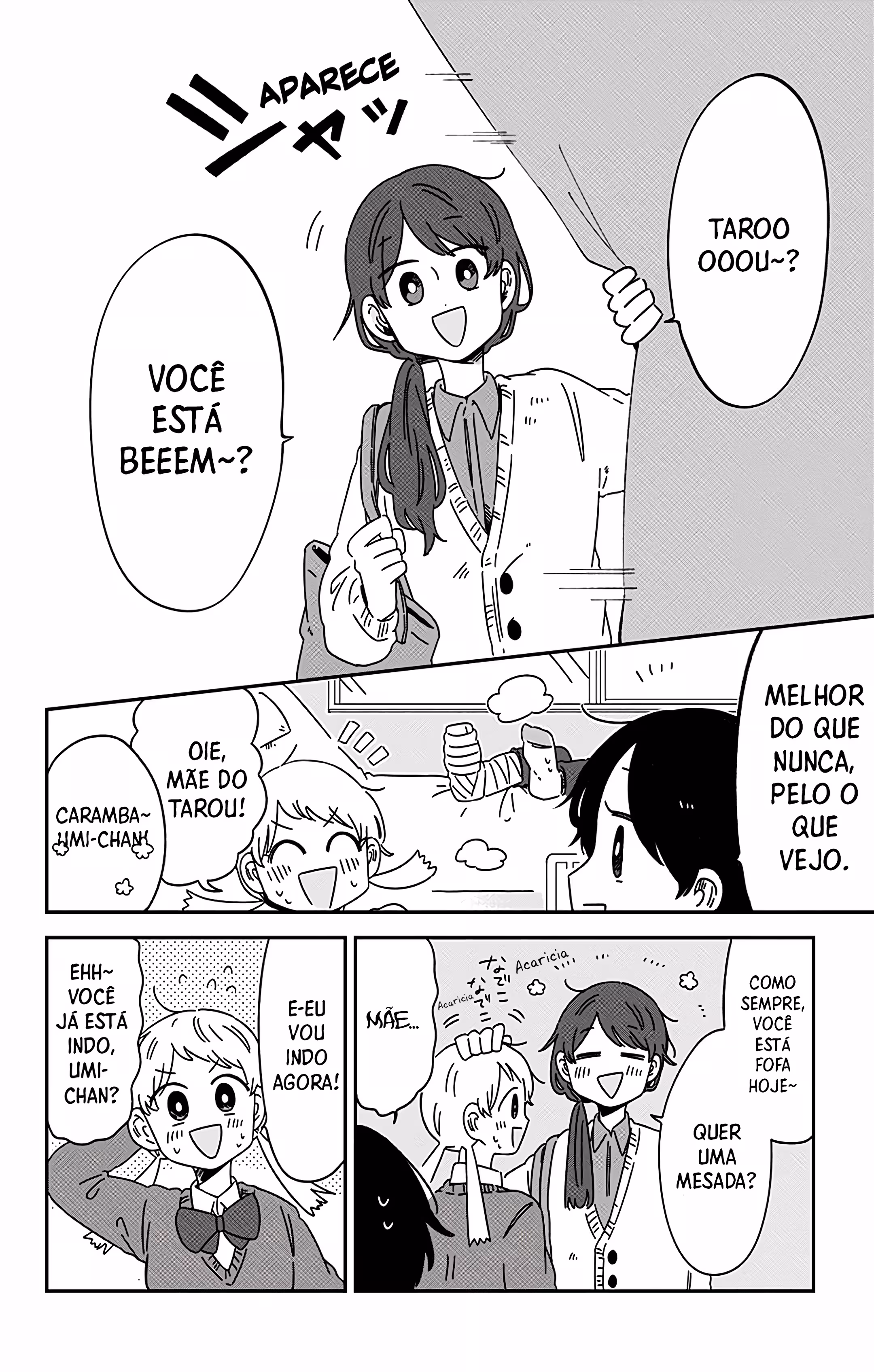 Pagina 4