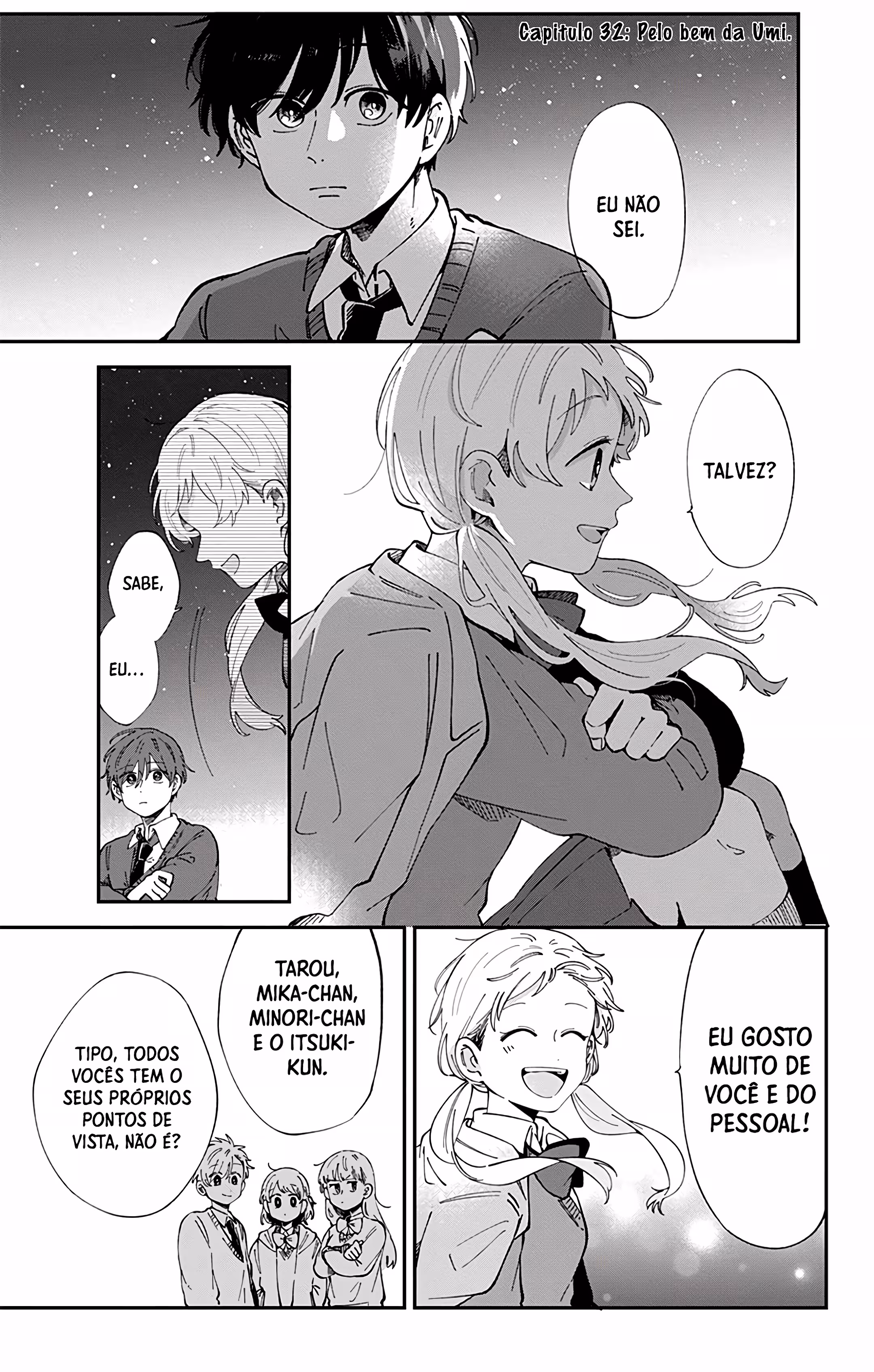 Pagina 3