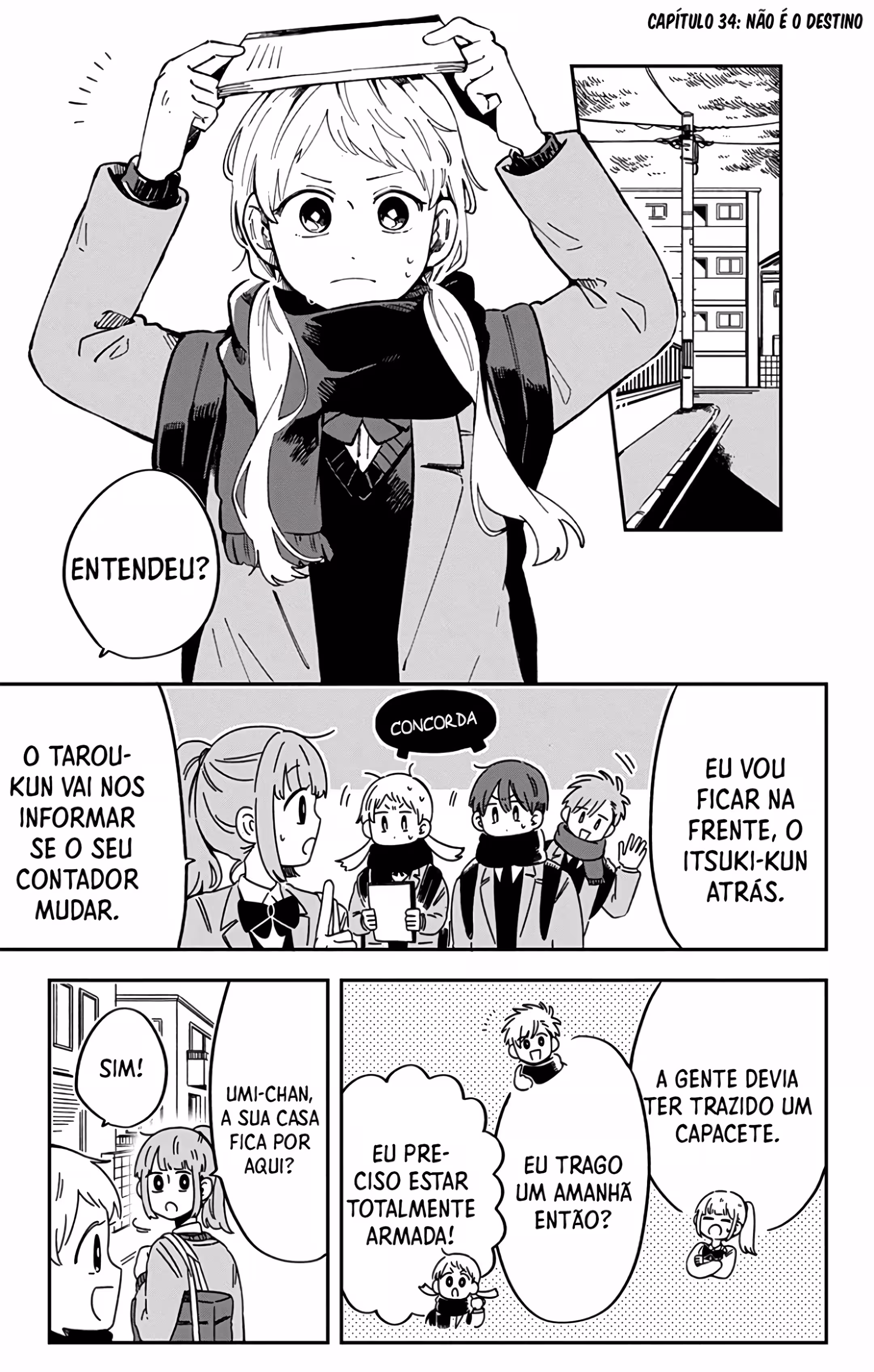 Pagina 3