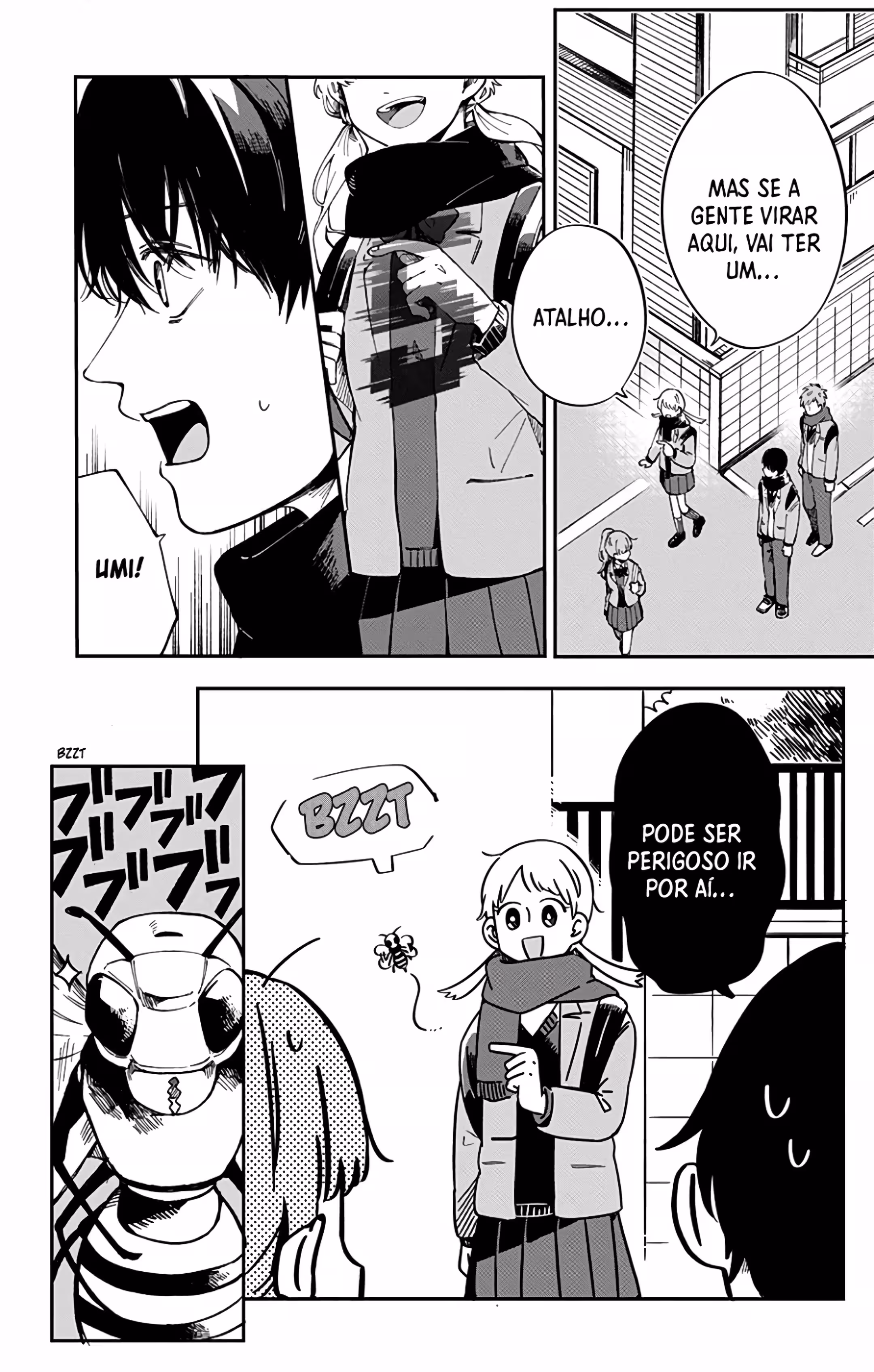Pagina 4