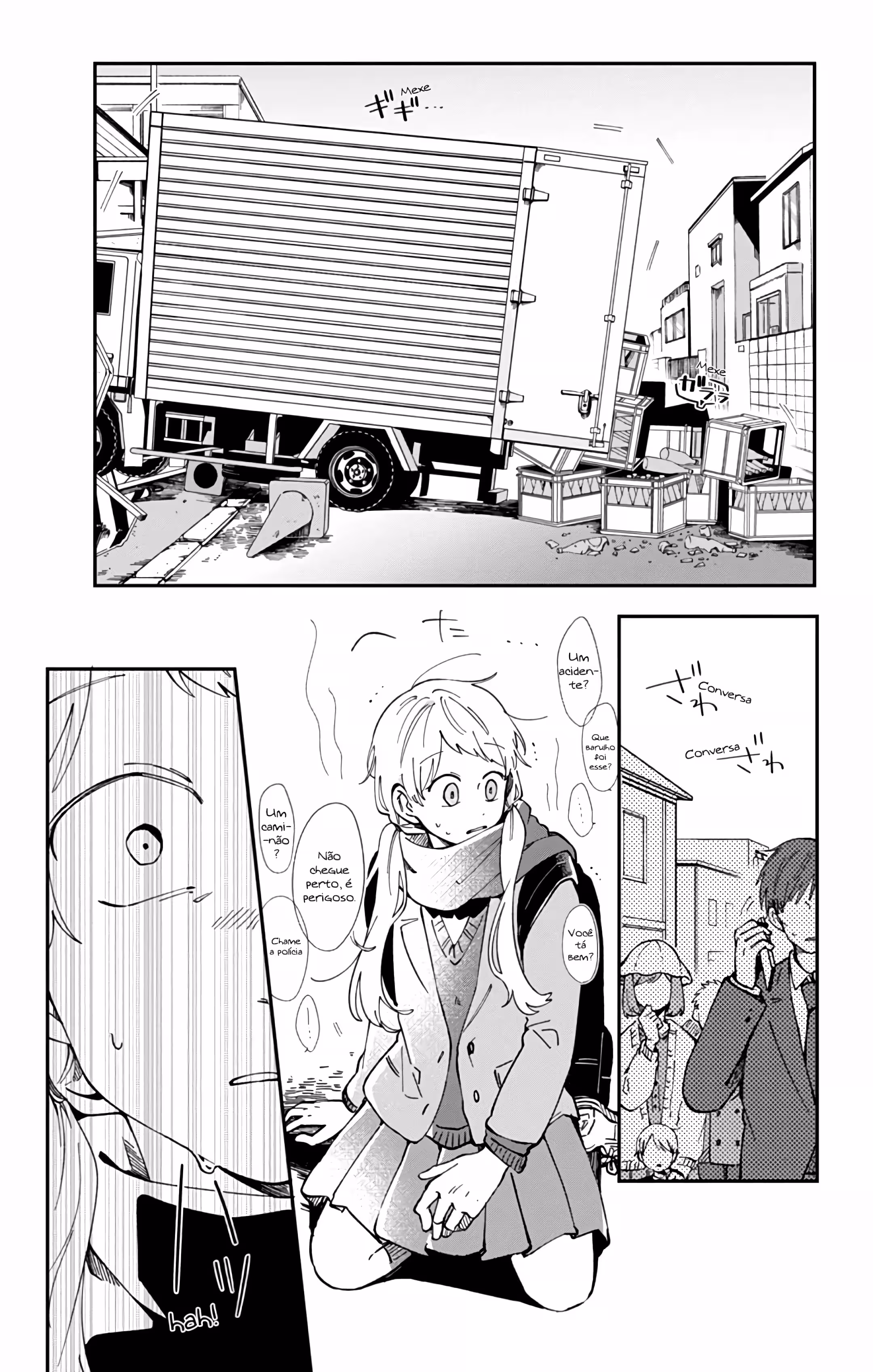 Pagina 4