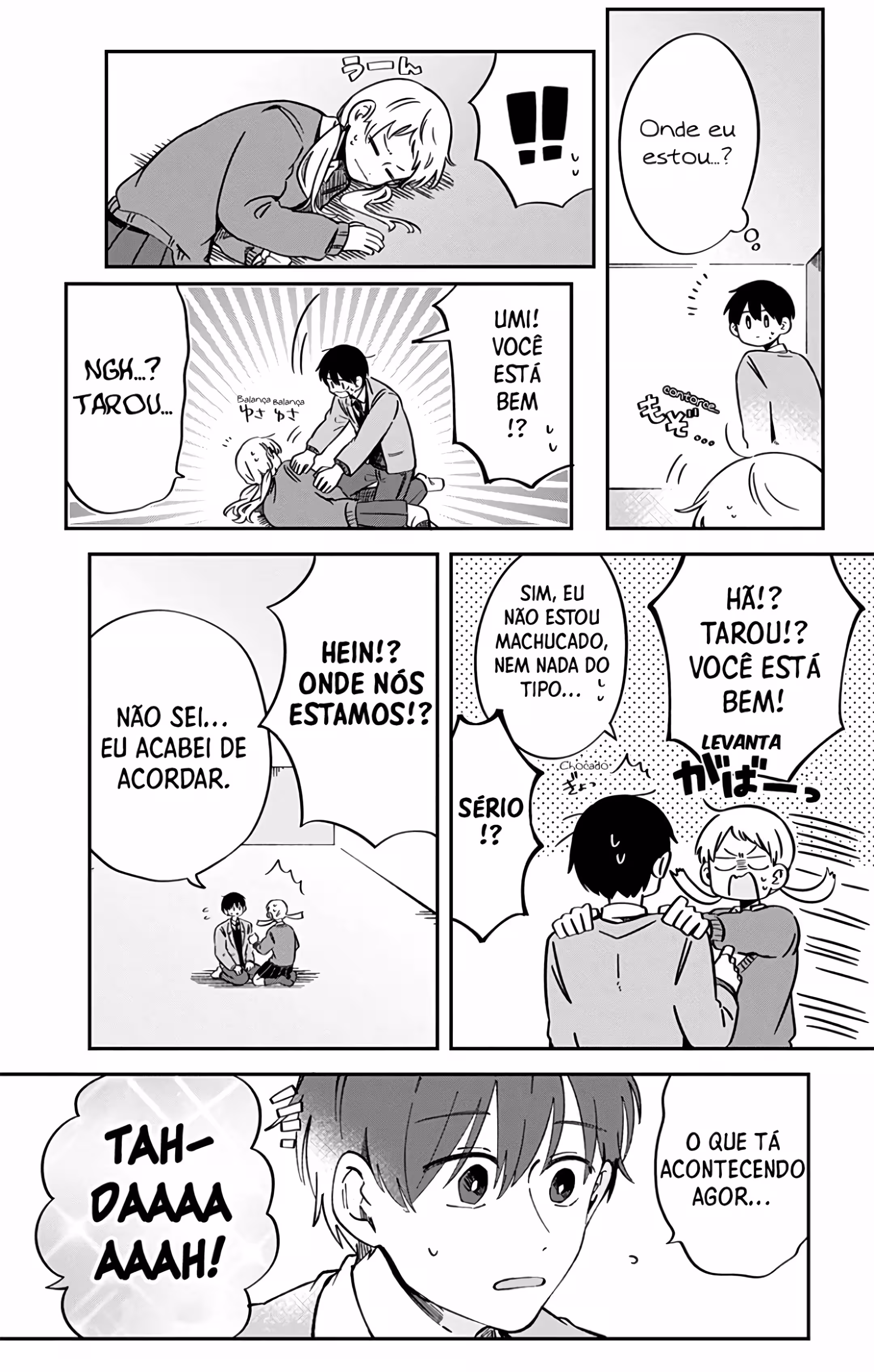 Pagina 4