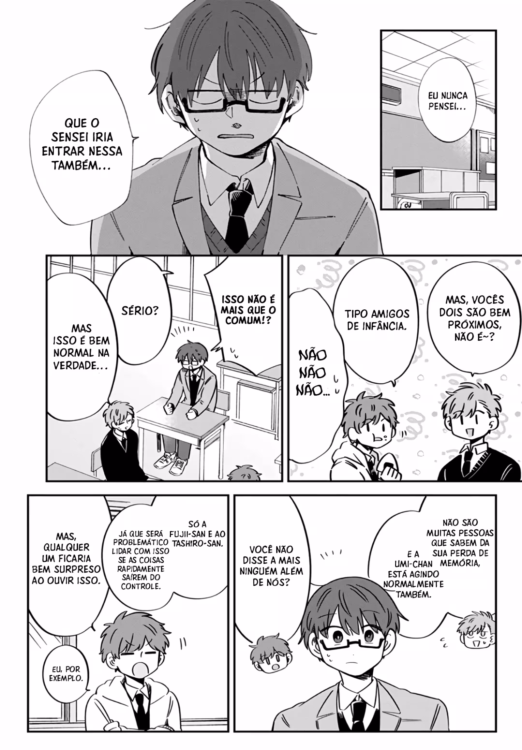 Pagina 4
