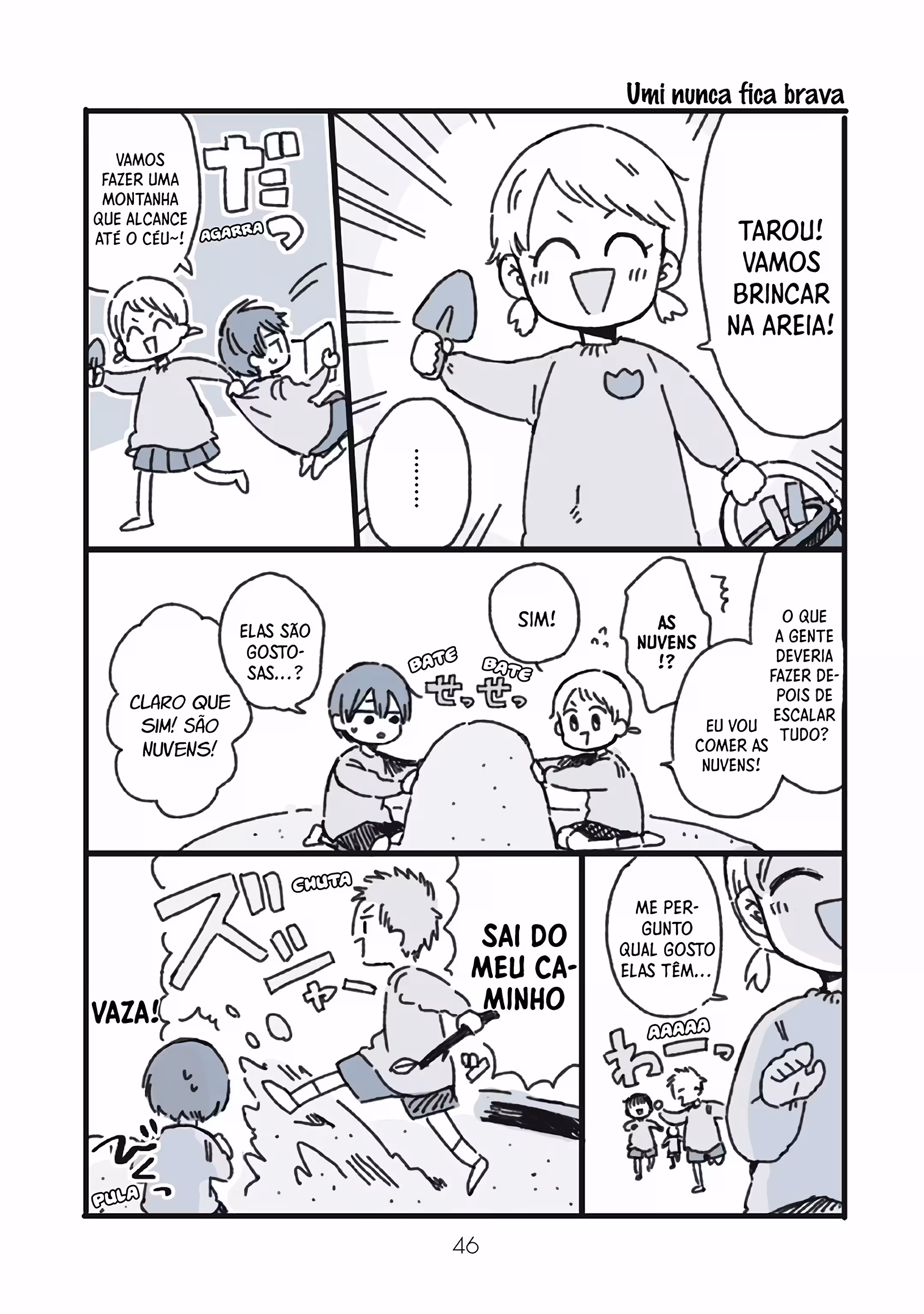 Pagina 3