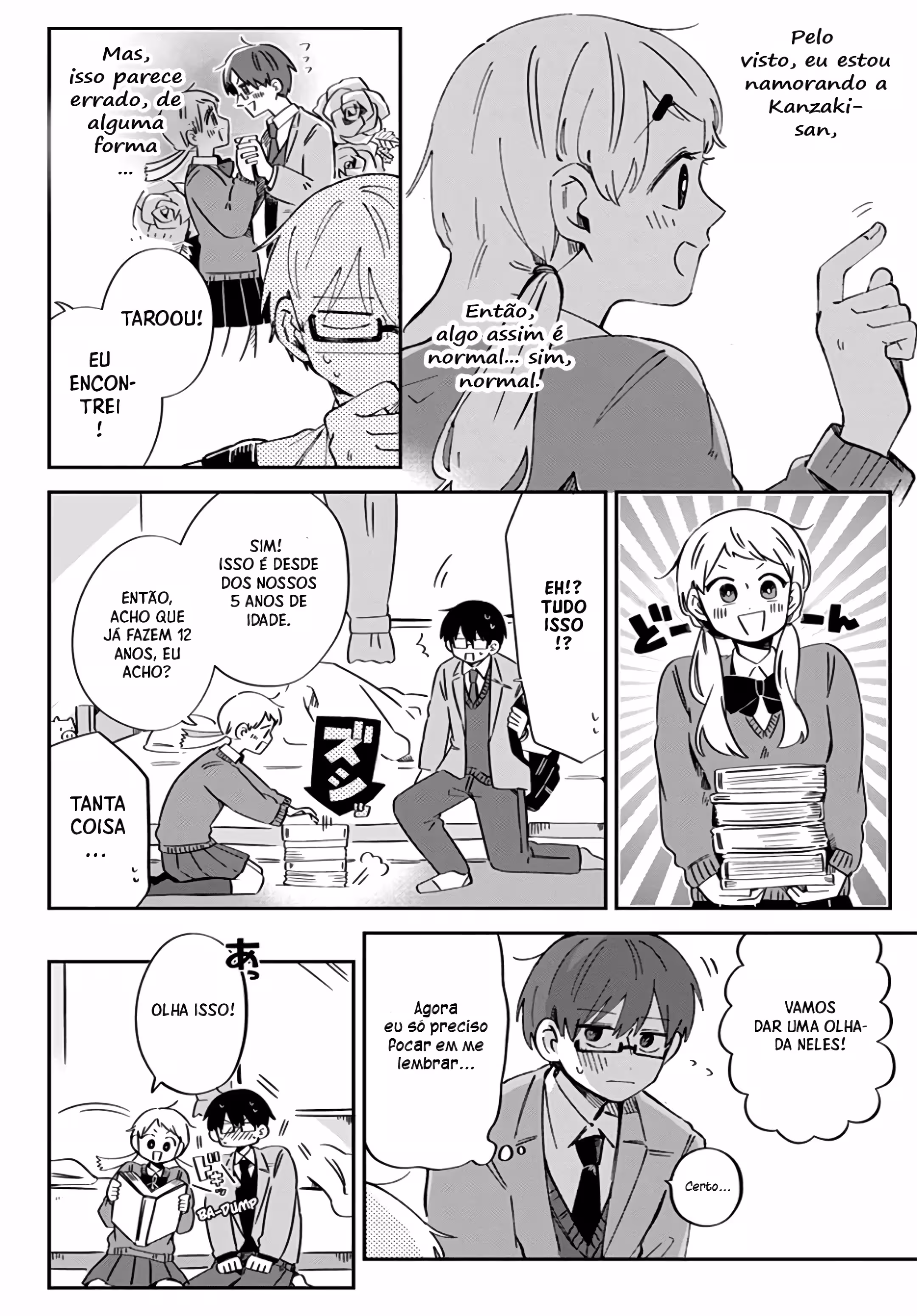 Pagina 4