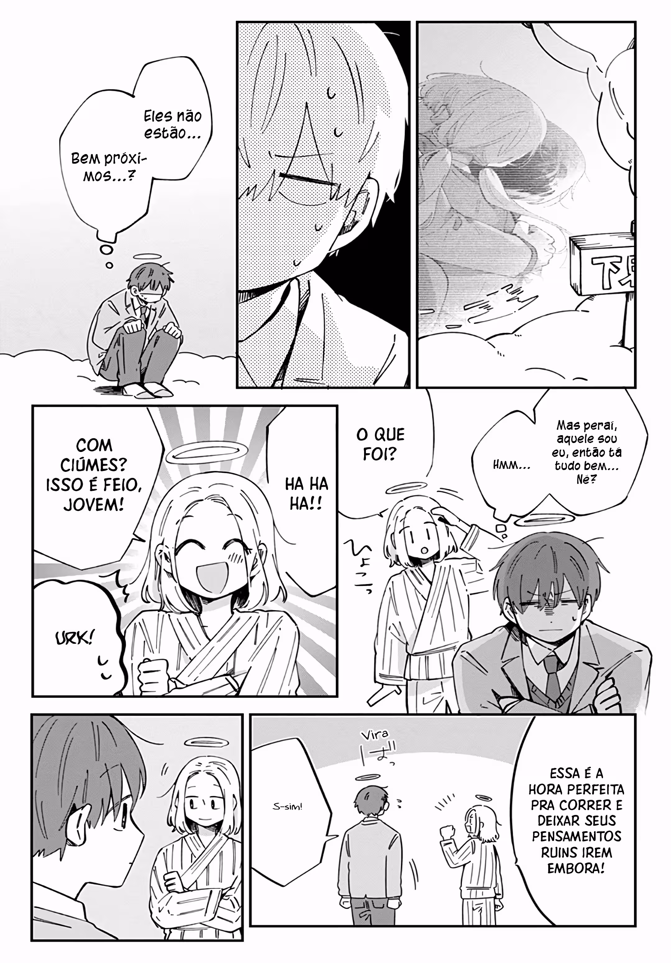 Pagina 3
