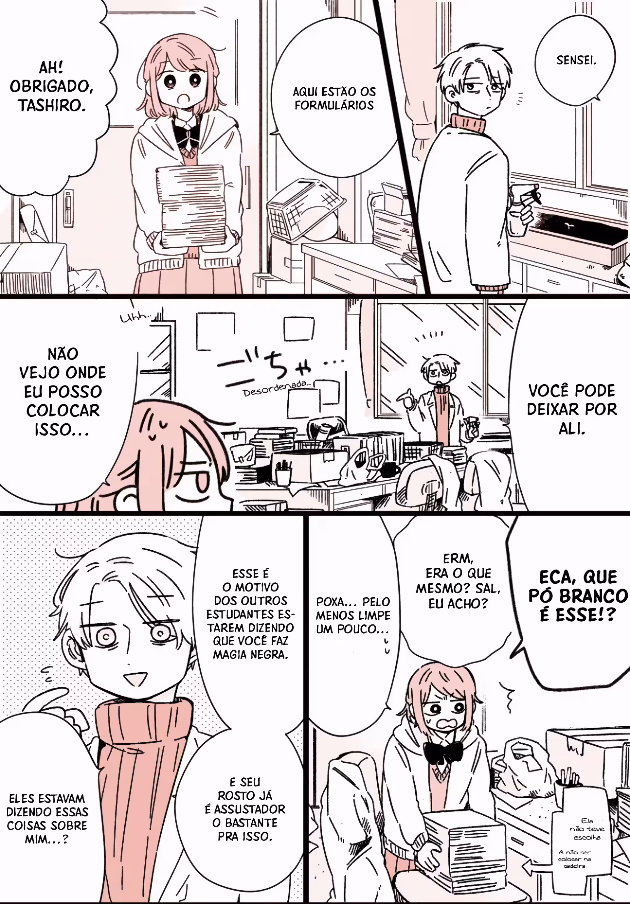 Pagina 3