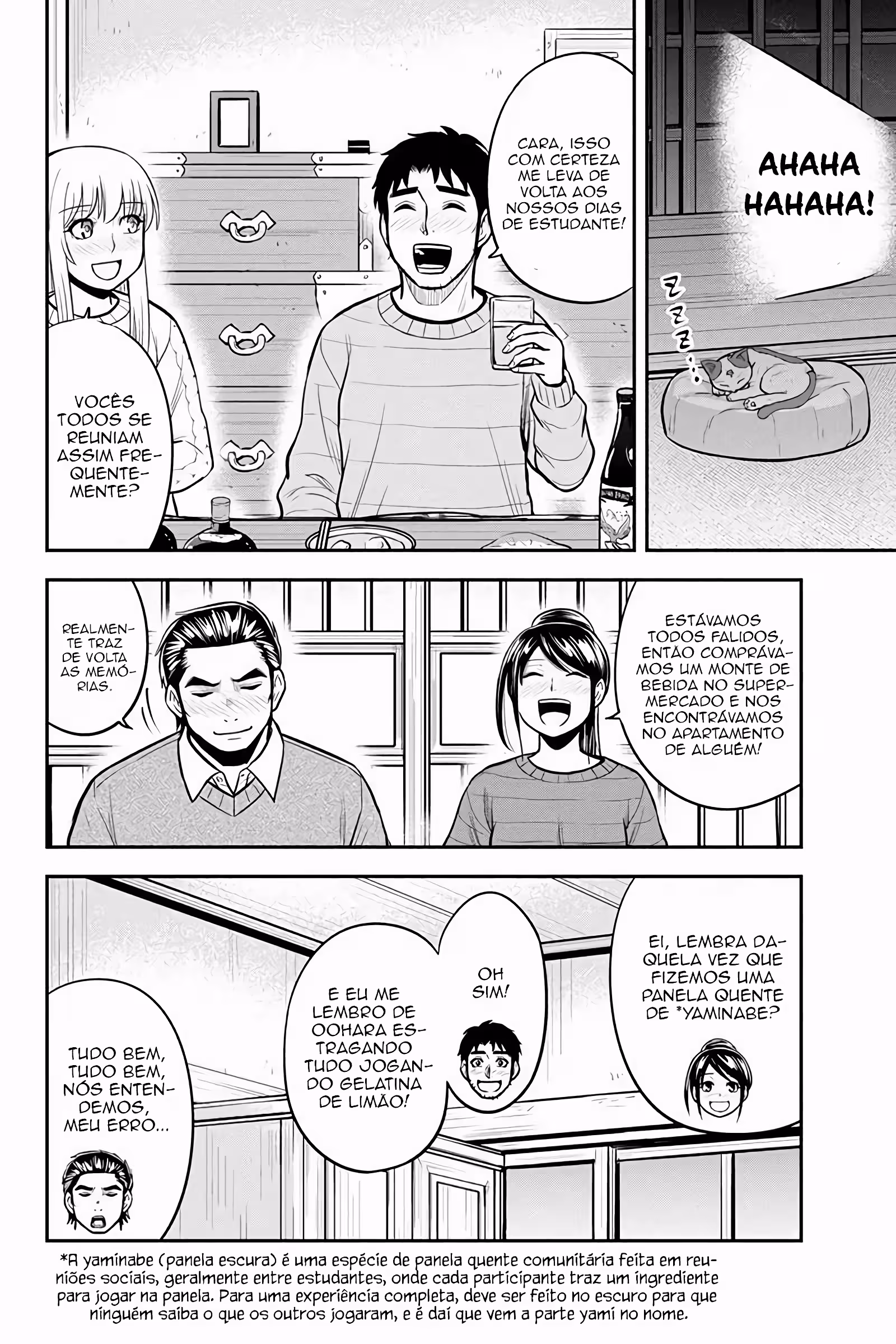 Pagina 4