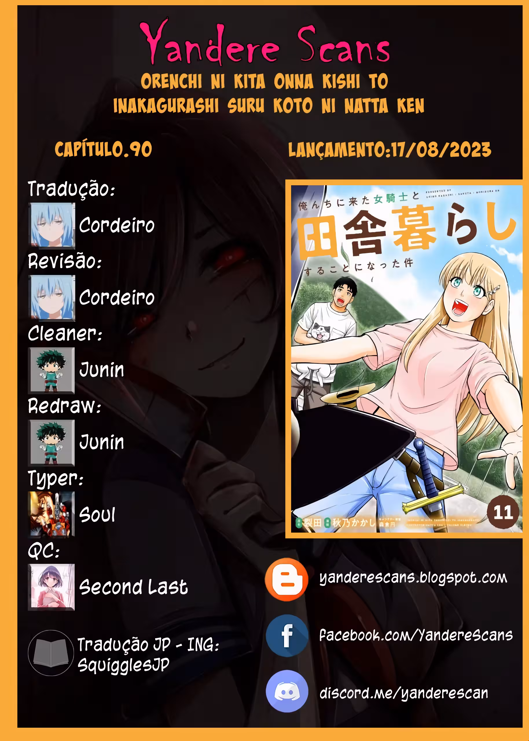 Pagina 2
