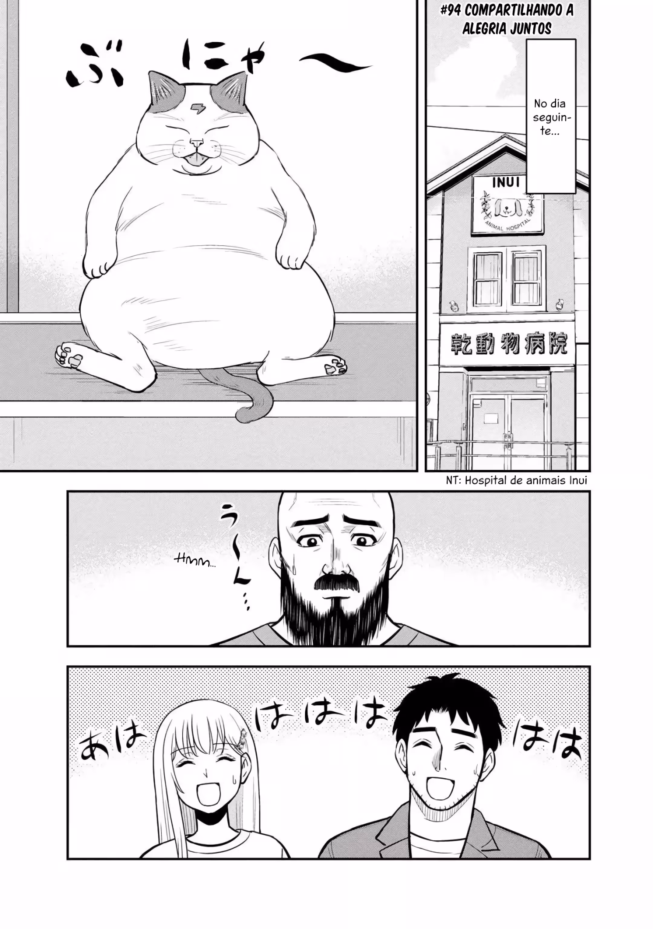 Pagina 3