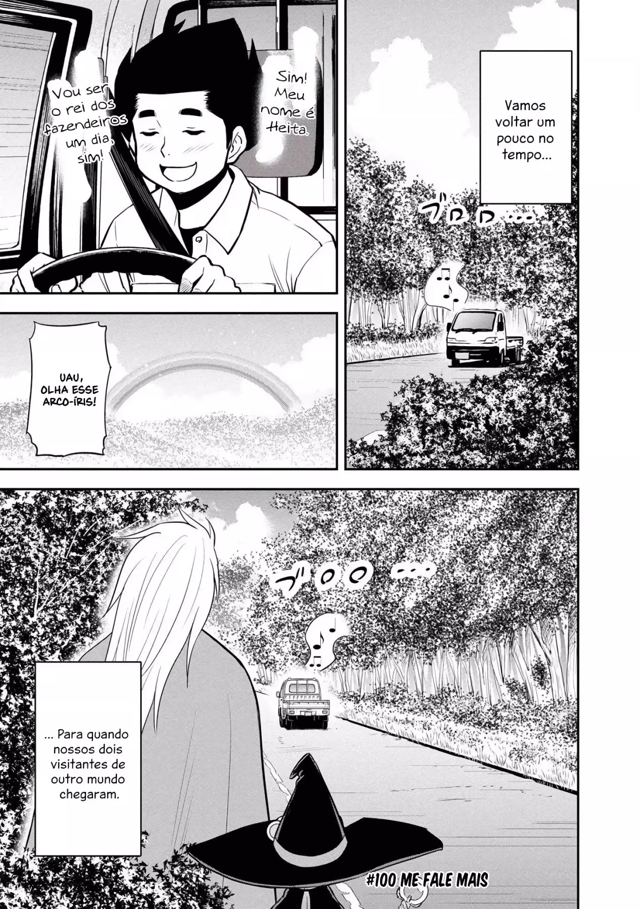 Pagina 3