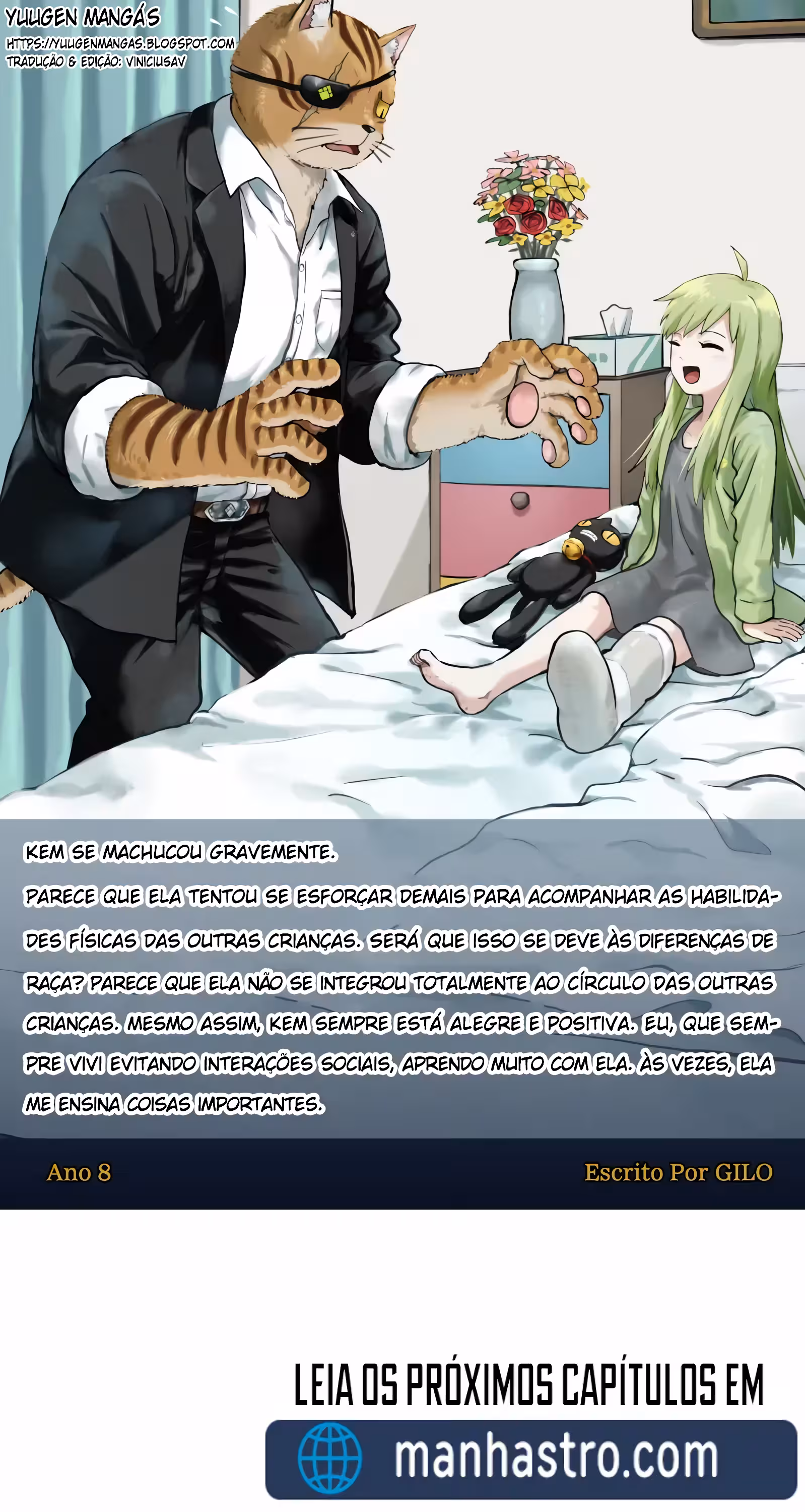 Pagina 2