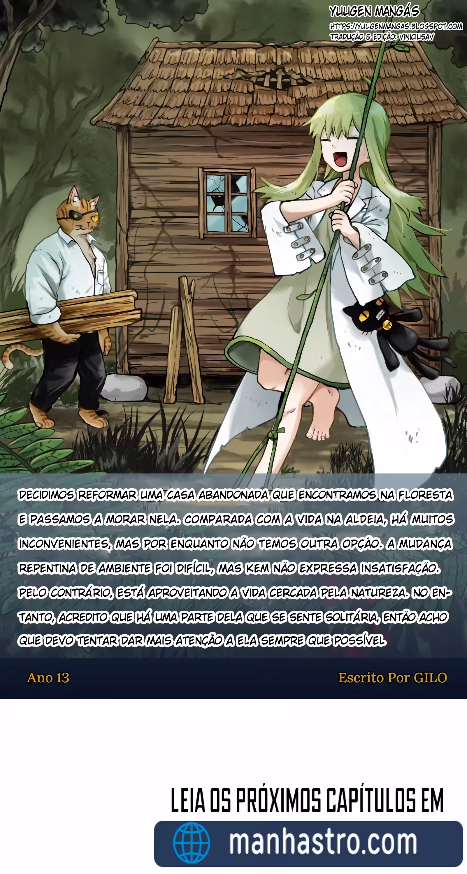 Pagina 2