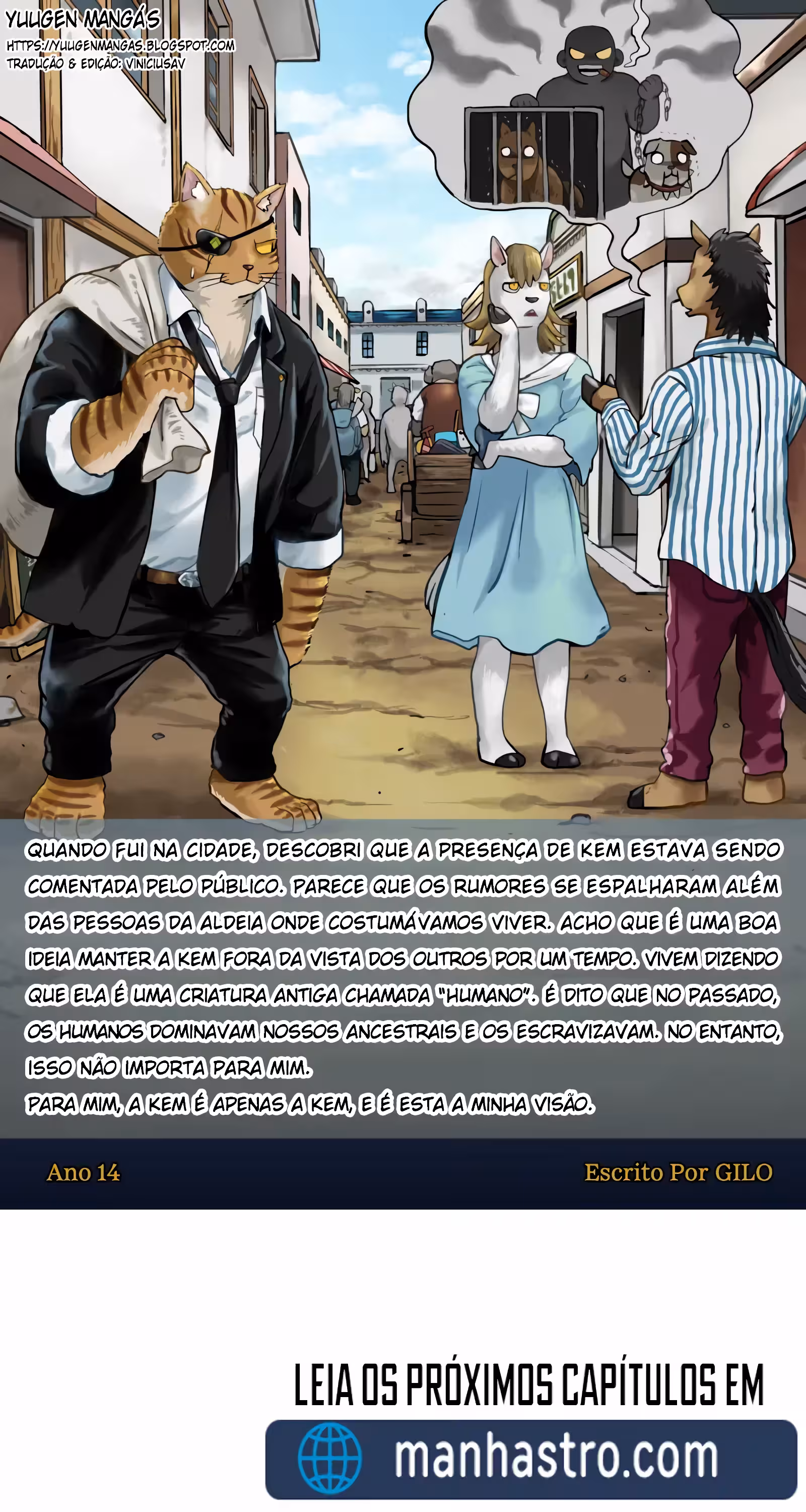 Pagina 2