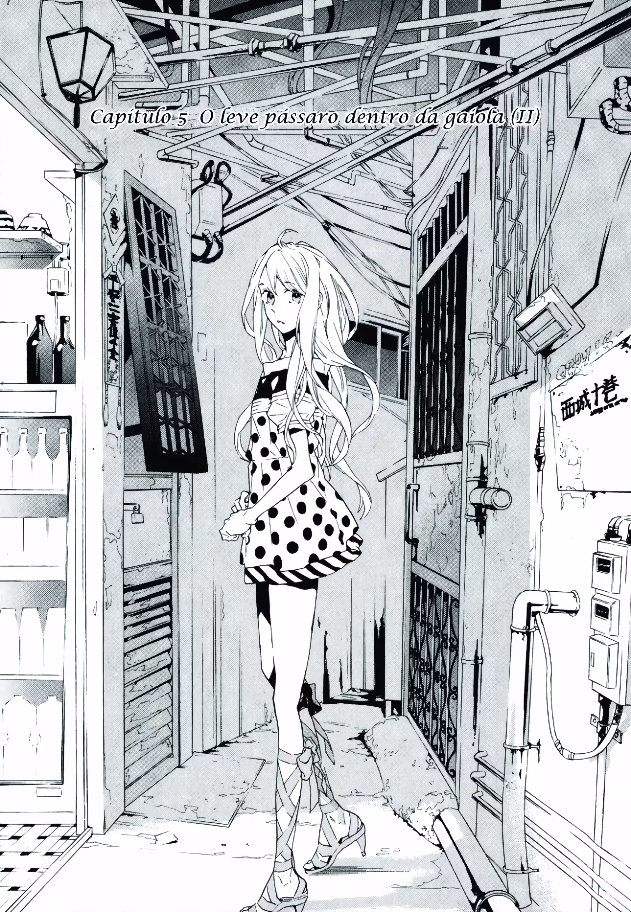 Pagina 2