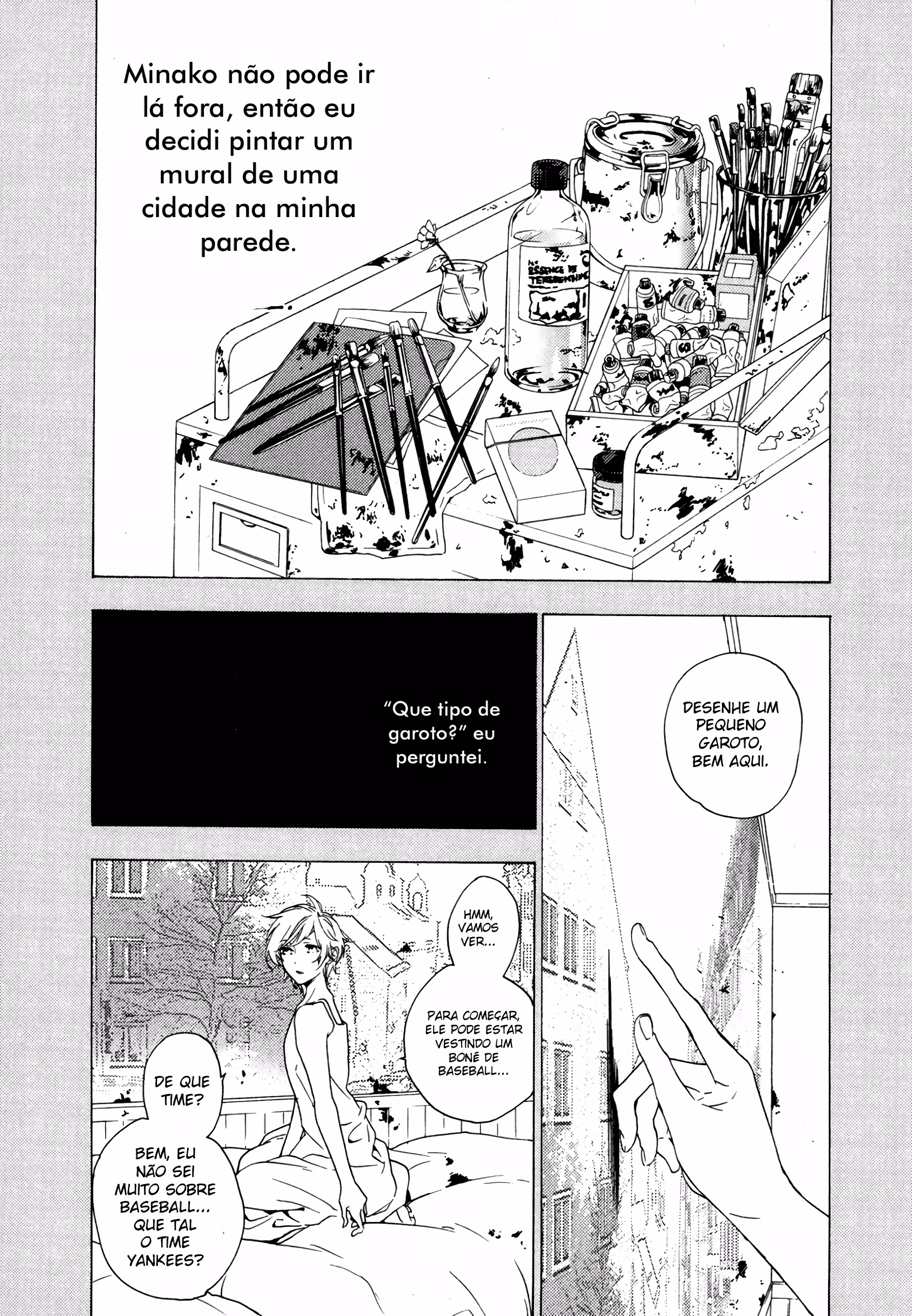 Pagina 2