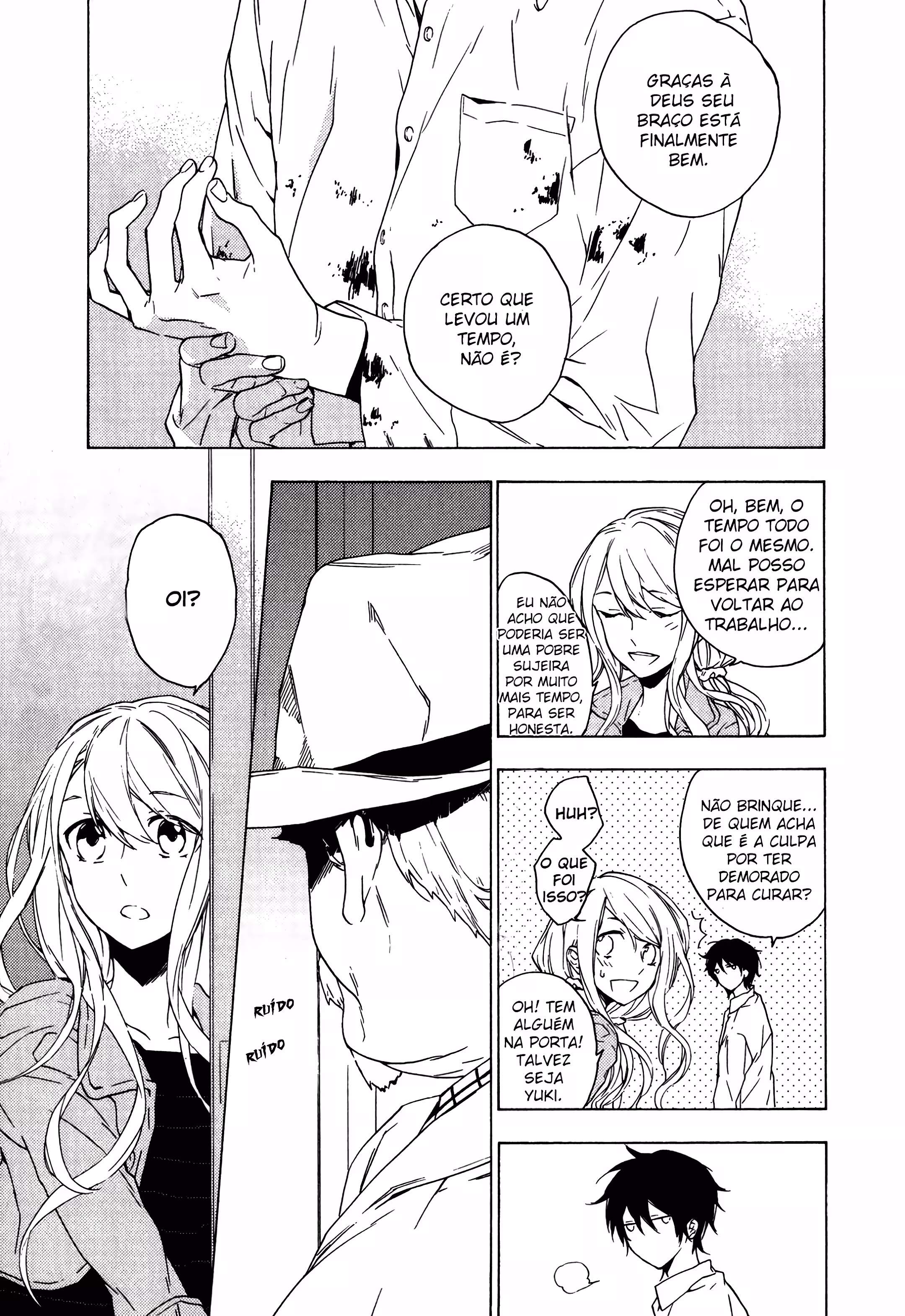 Pagina 4