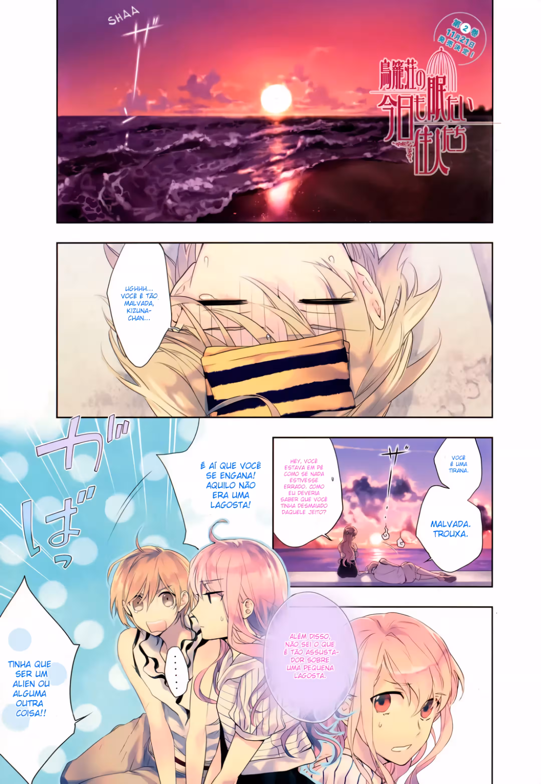 Pagina 4