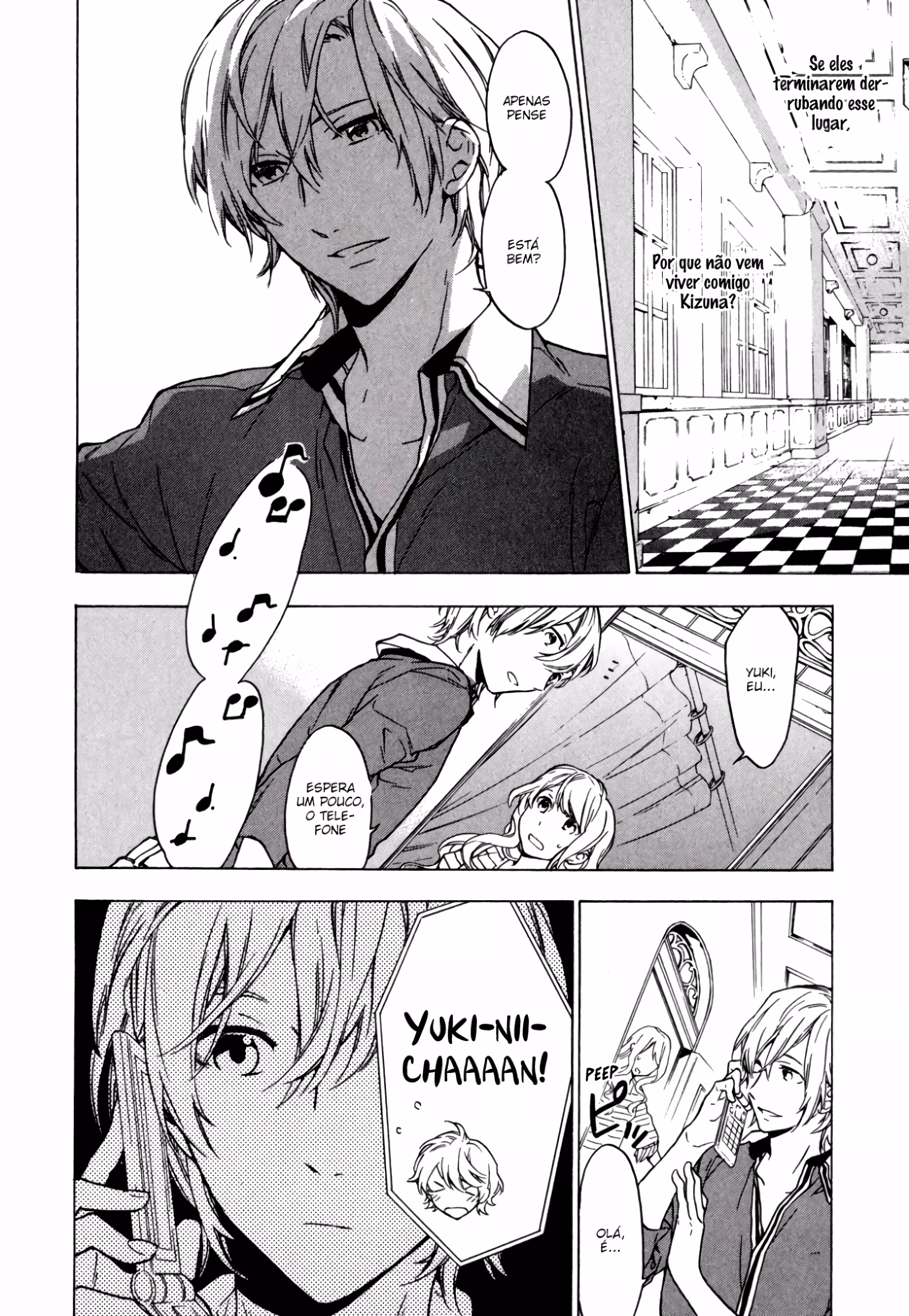 Pagina 4