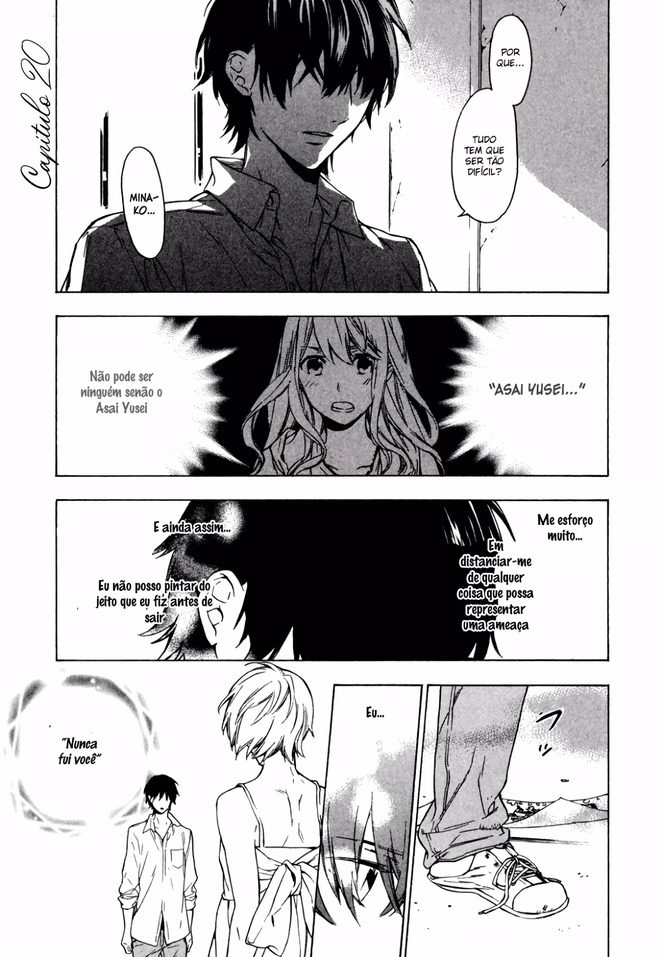 Pagina 4