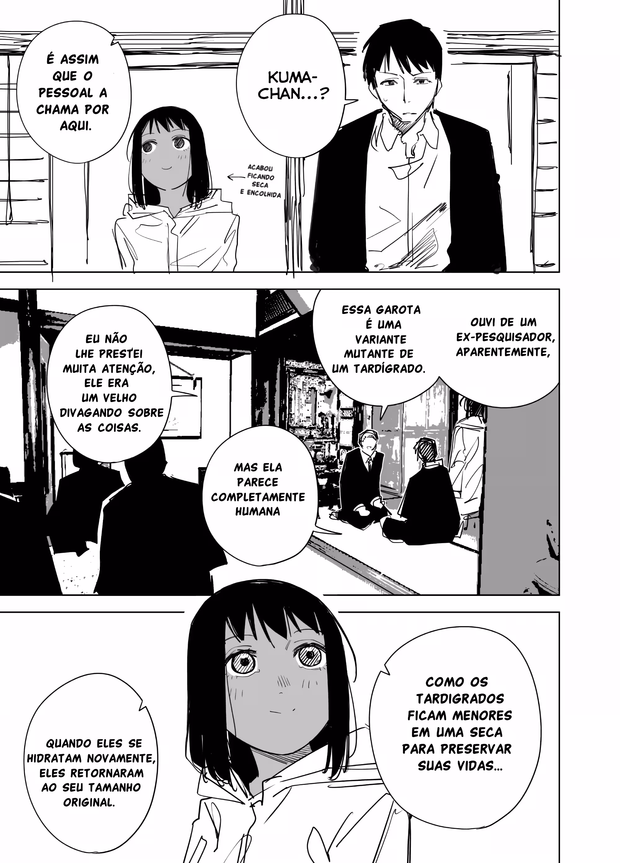 Pagina 2