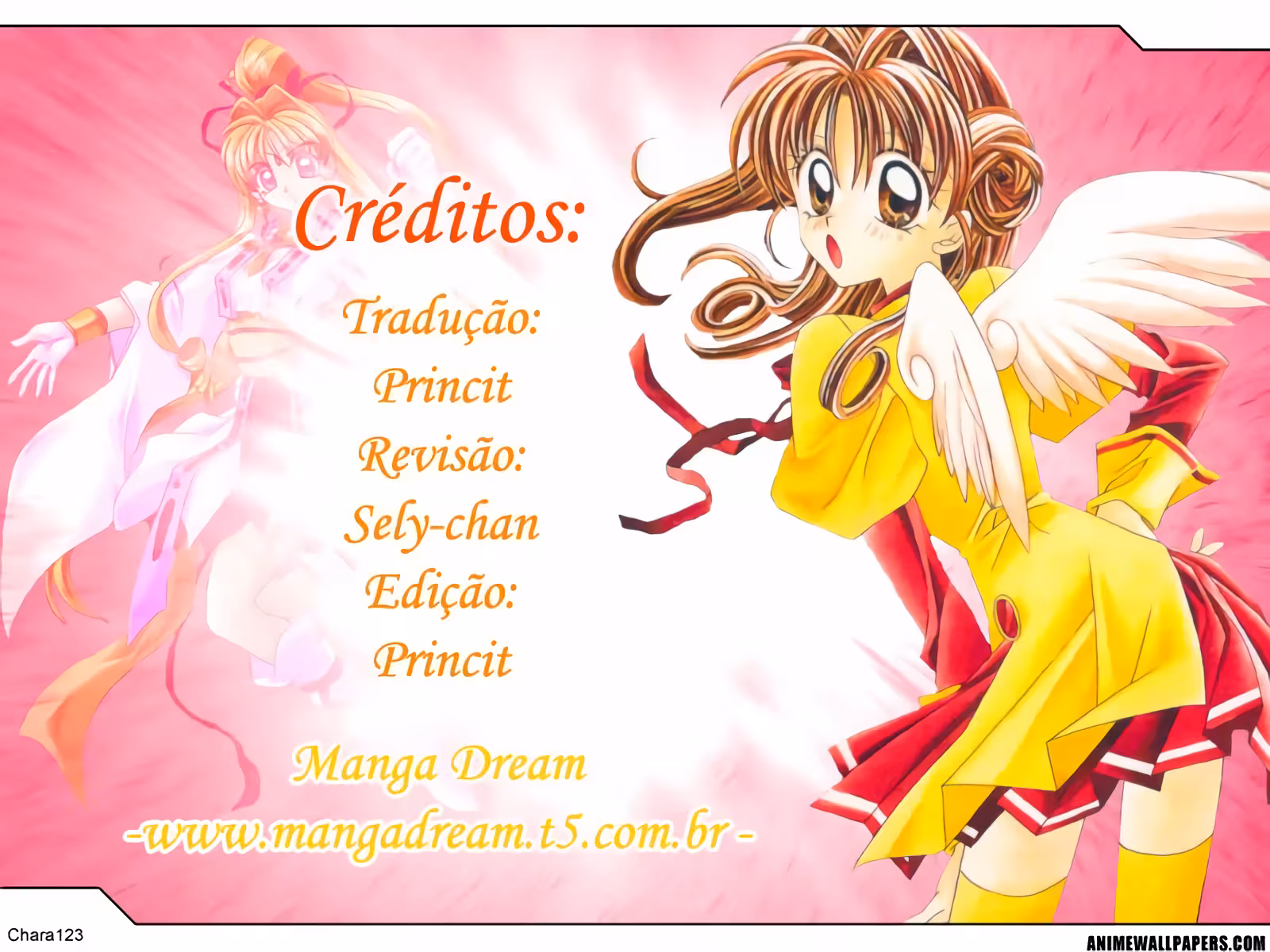 Pagina 3