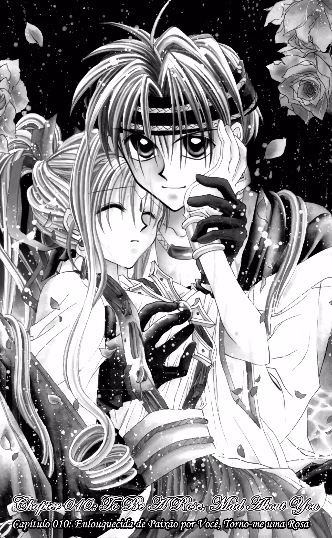 Pagina 4