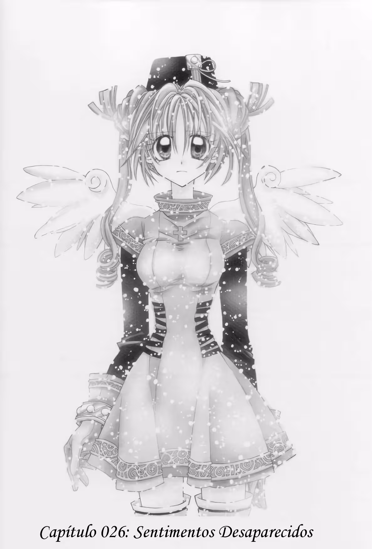 Pagina 3