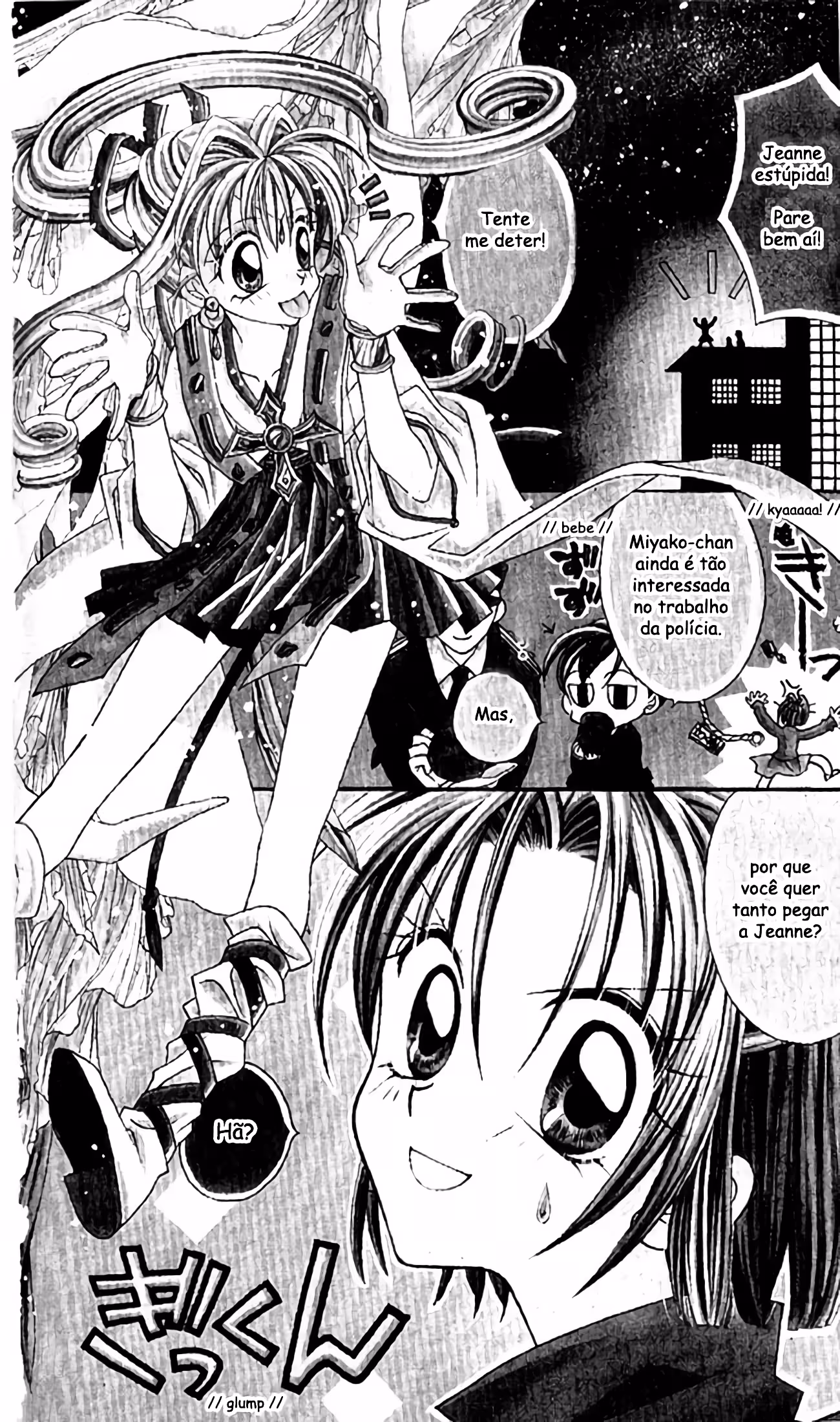 Pagina 3