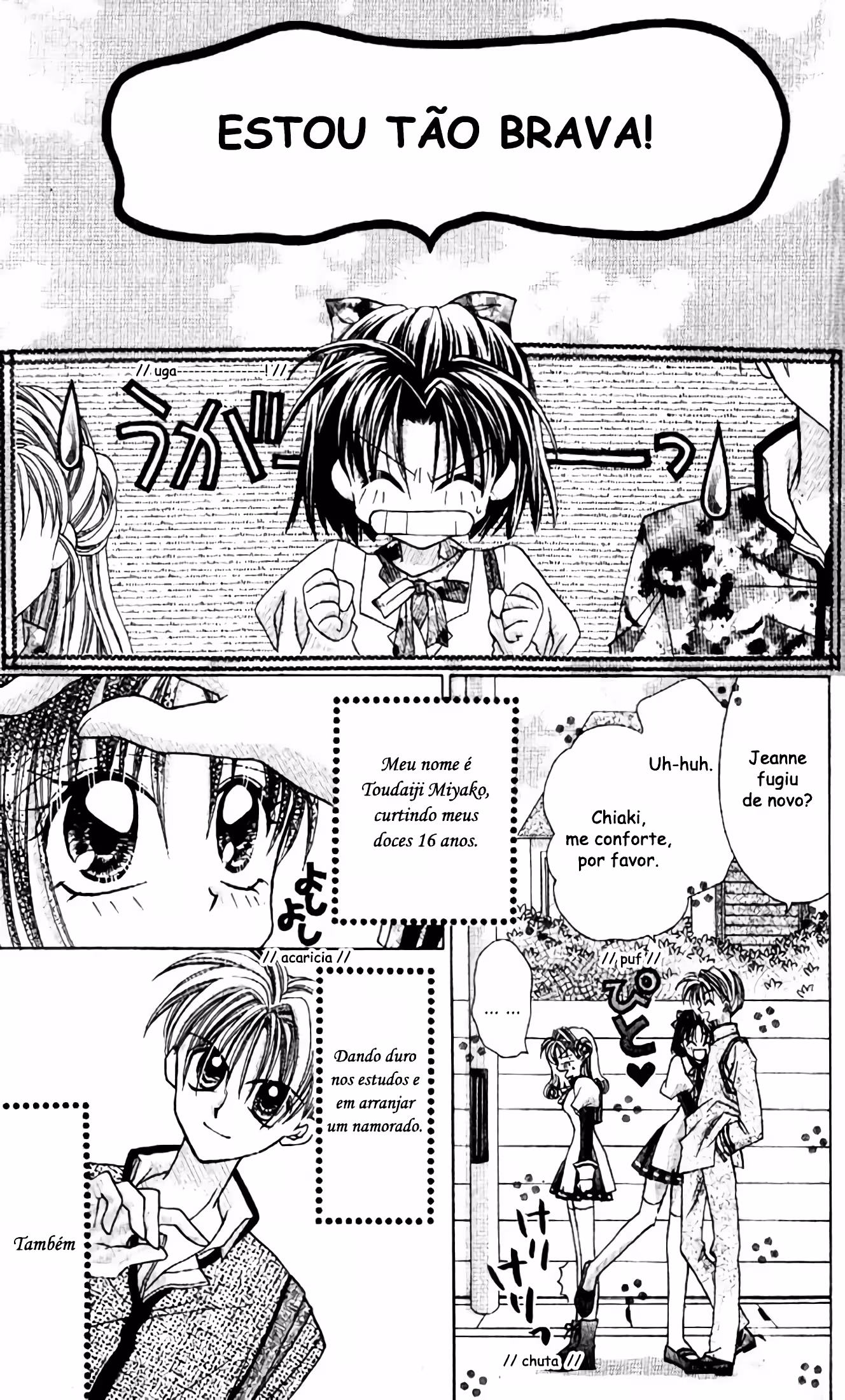 Pagina 4