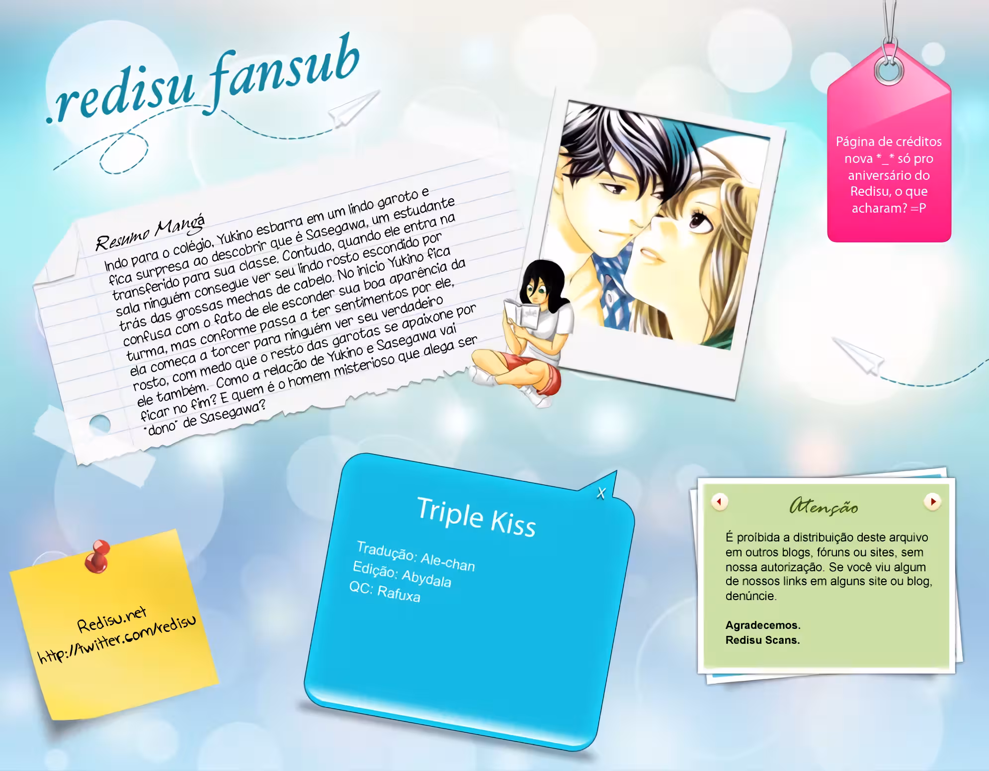Pagina 2