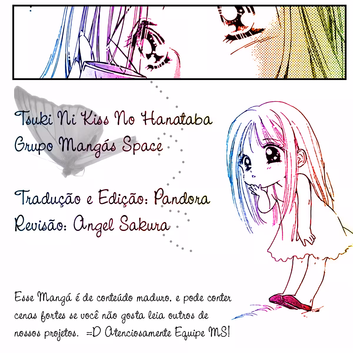 Pagina 2