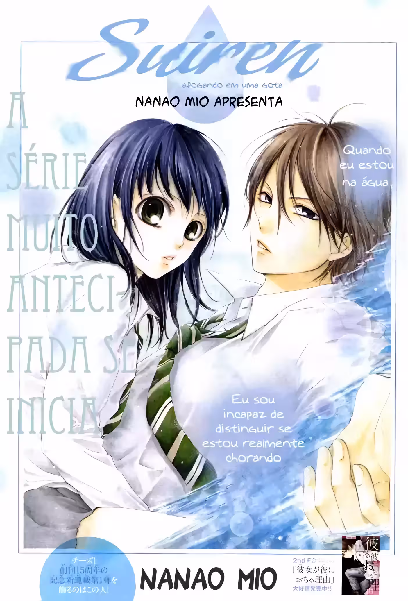 Pagina 2
