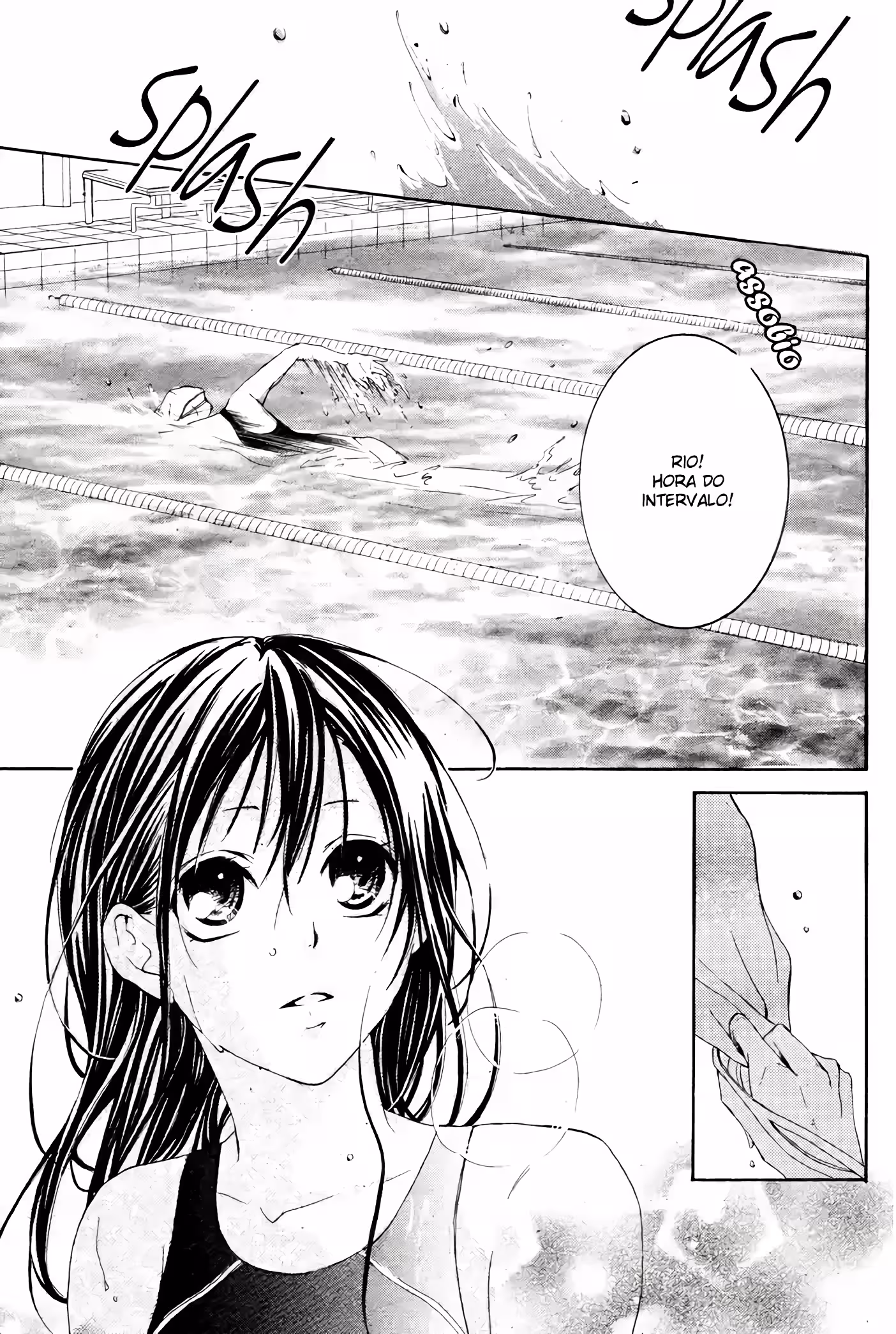 Pagina 3