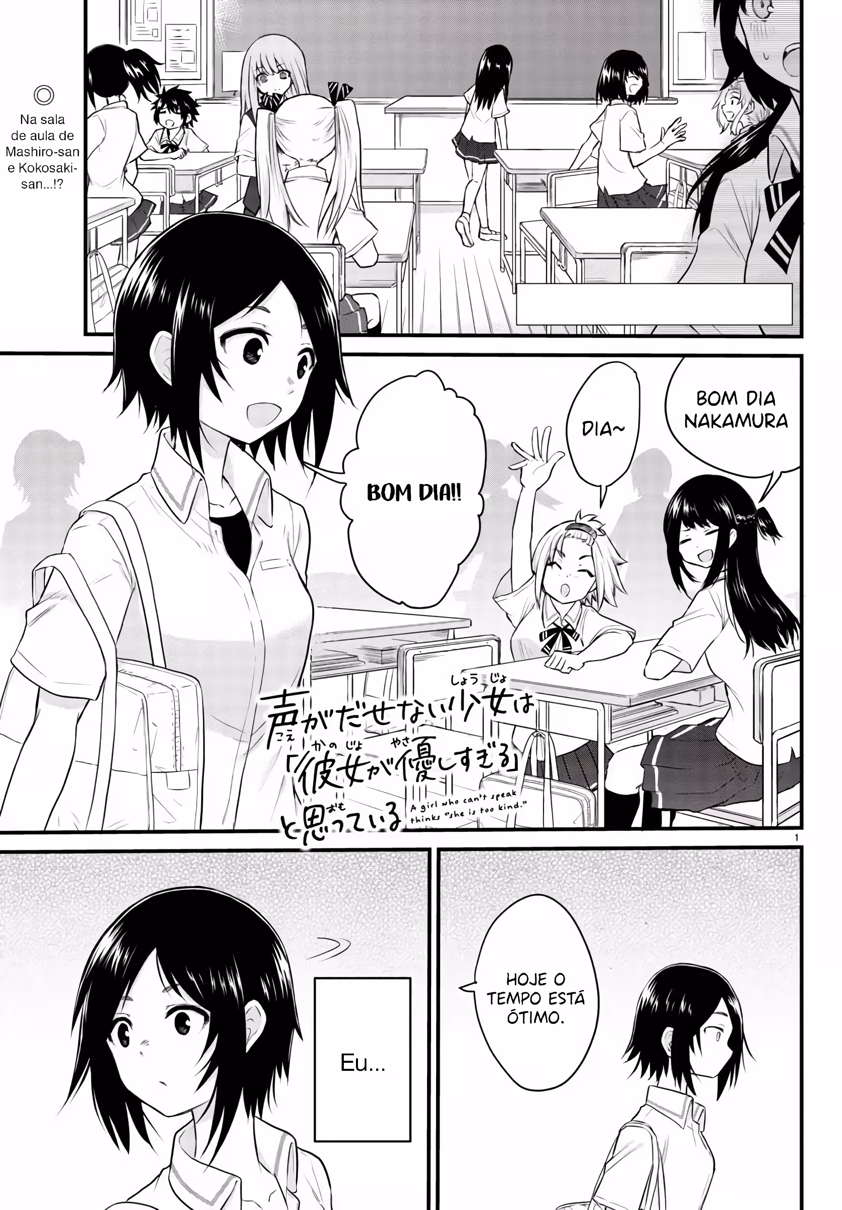 Pagina 3