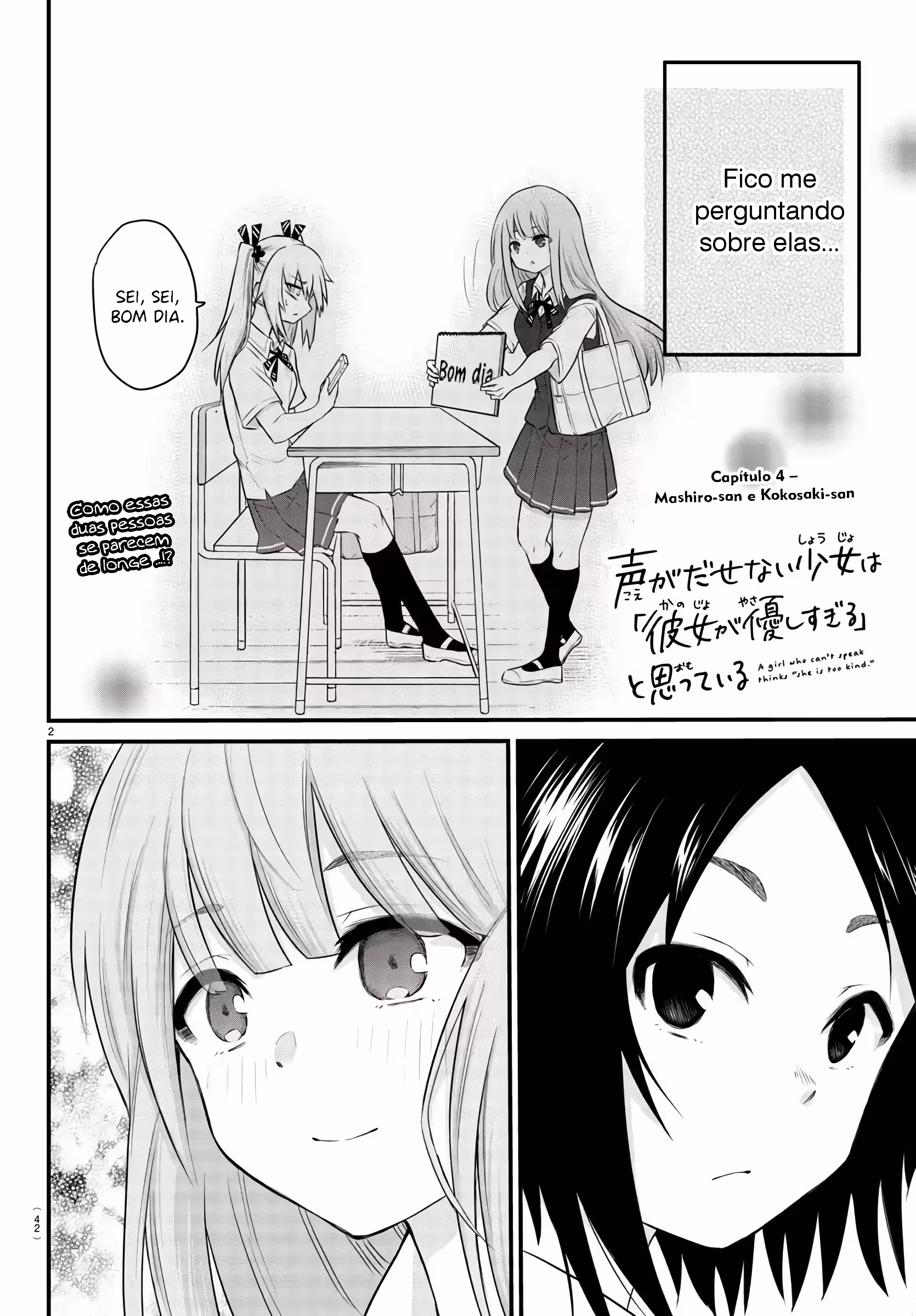 Pagina 4