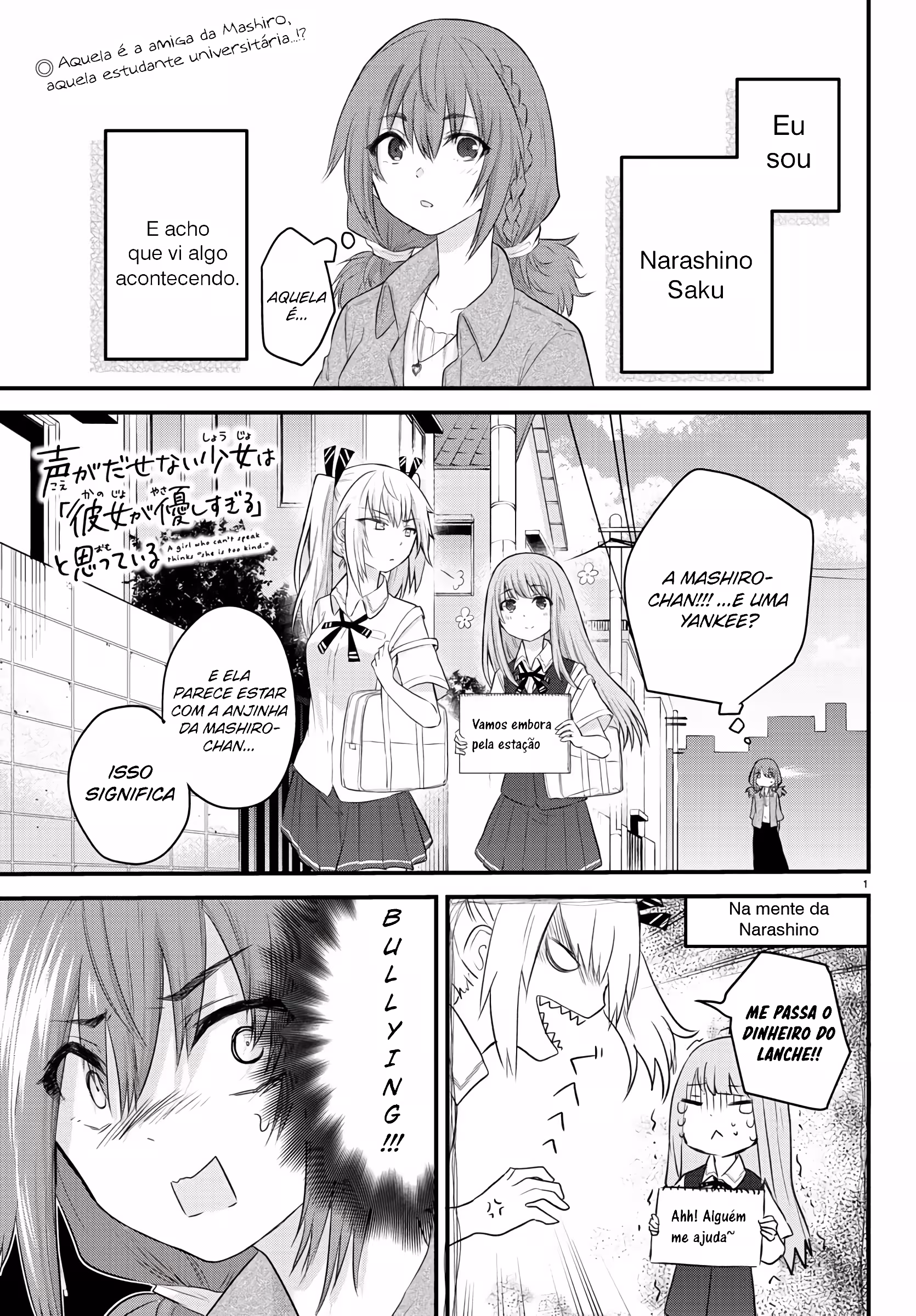 Pagina 3