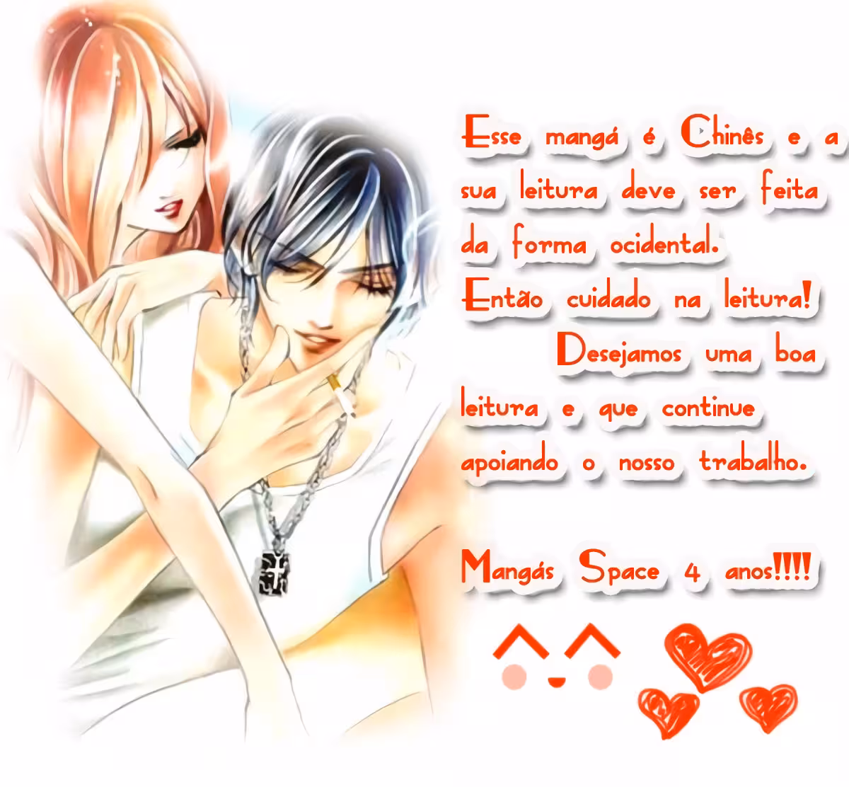 Pagina 2