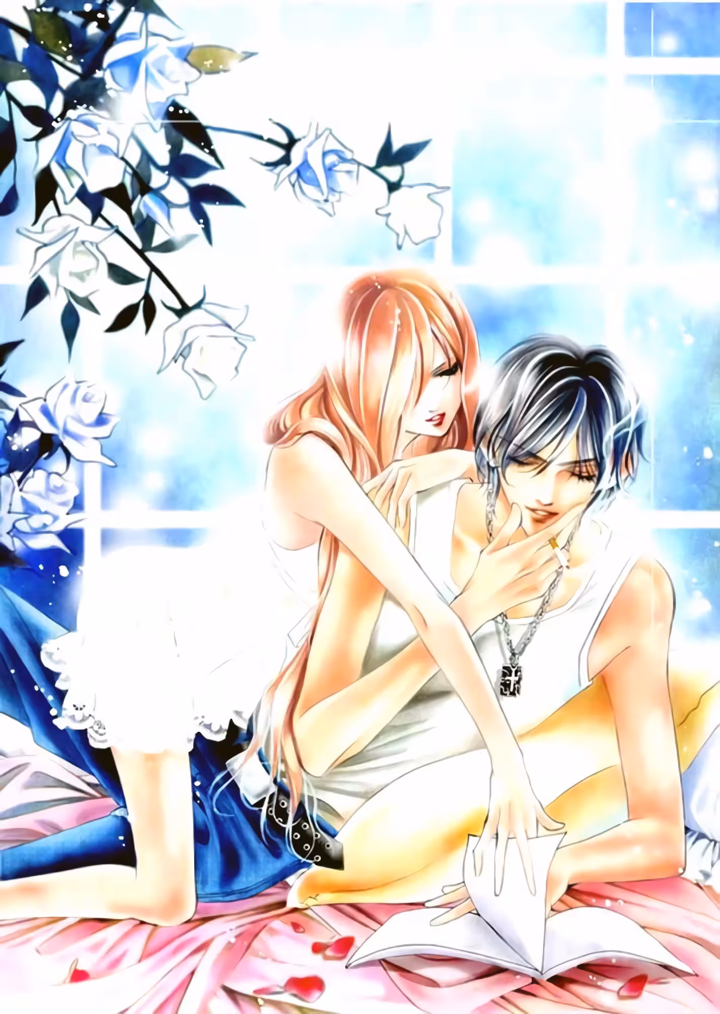 Pagina 3