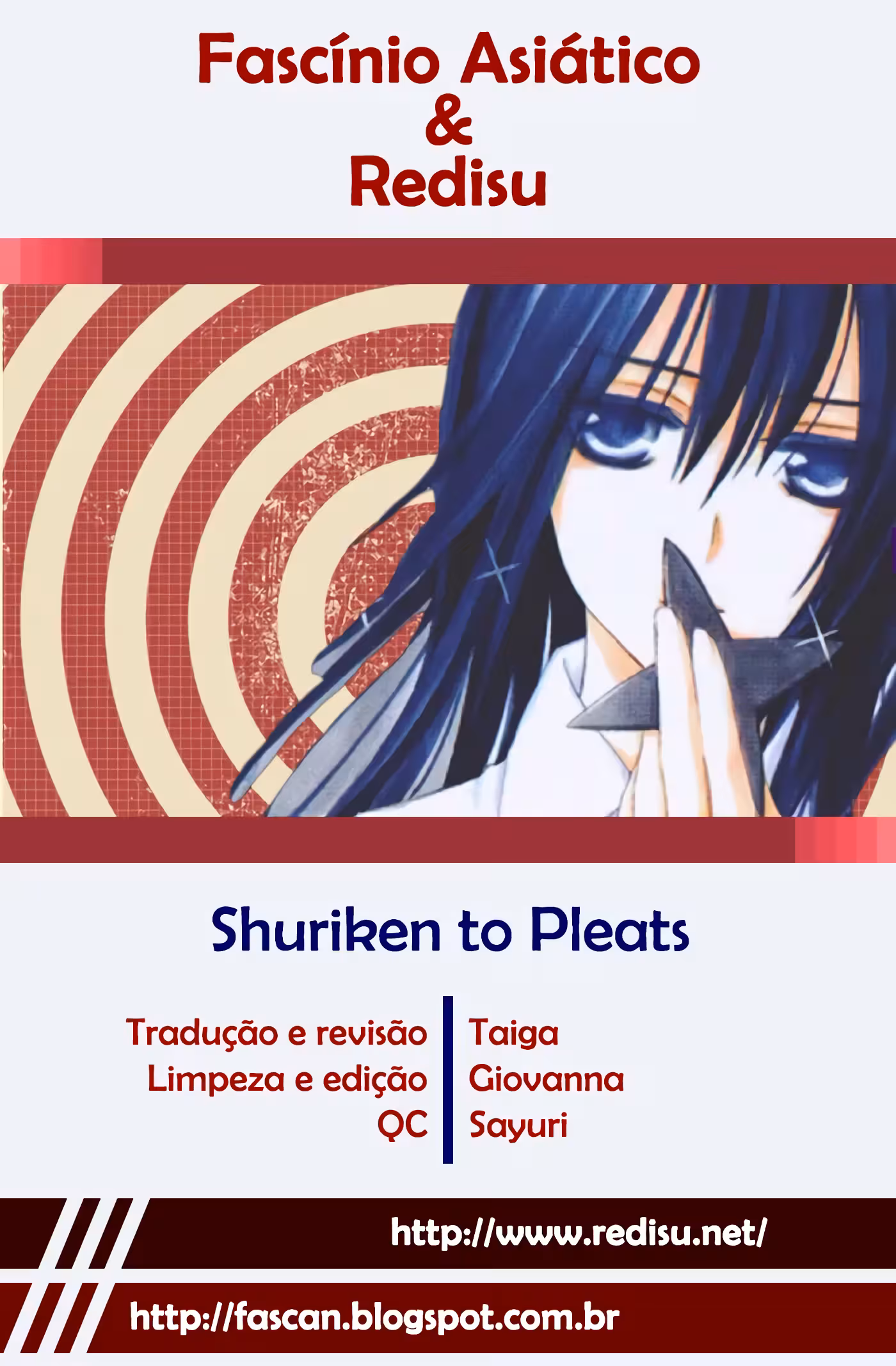 Pagina 3