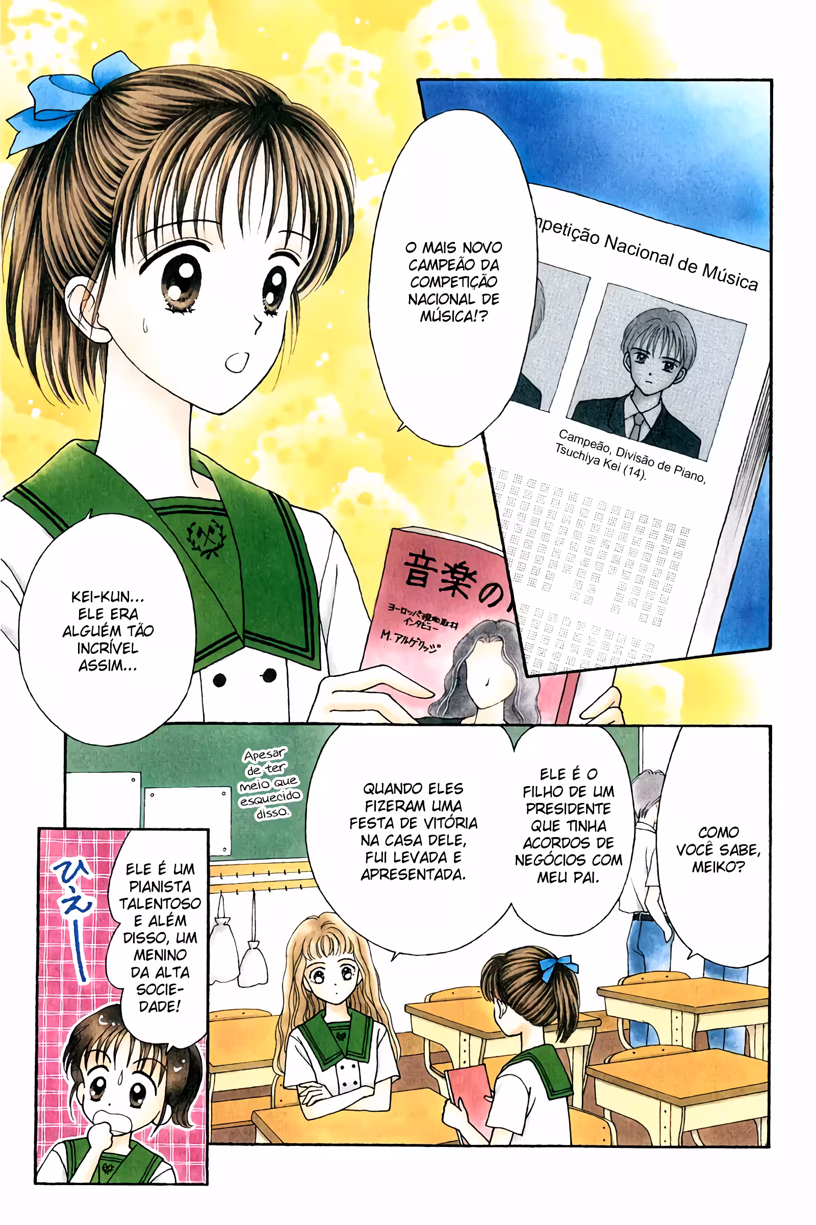 Pagina 2
